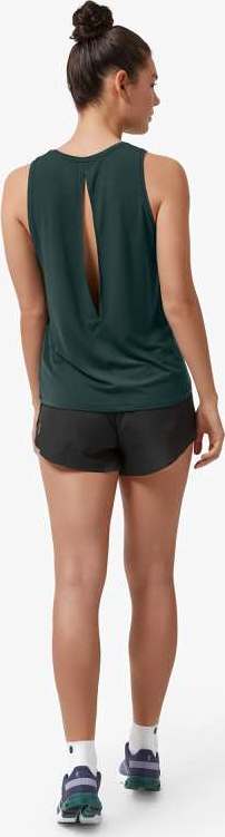 Product gallery image number 5 for product Active Tank - Women's