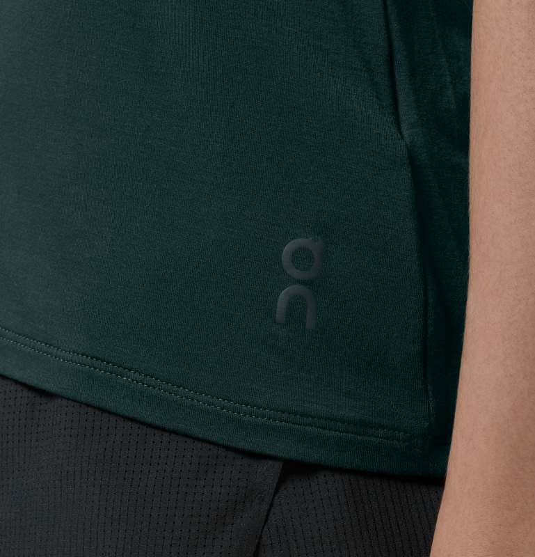 Product gallery image number 2 for product Active Tank - Women's