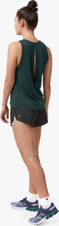 Product gallery image number 3 for product Active Tank - Women's