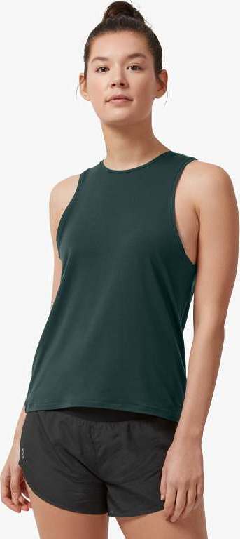 Product gallery image number 1 for product Active Tank - Women's