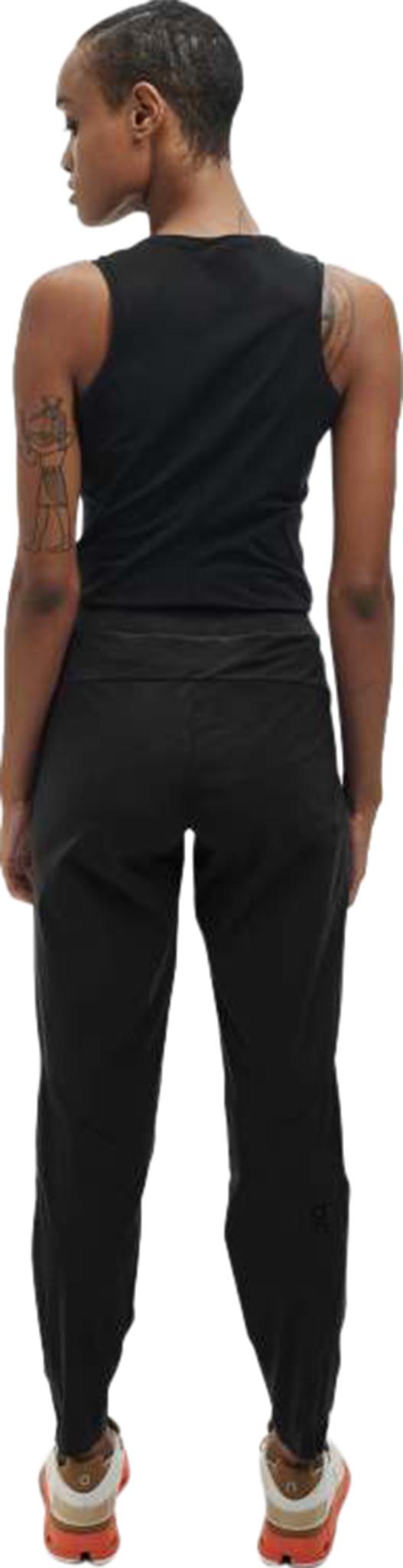 Product gallery image number 3 for product Lightweight Pants - Women's