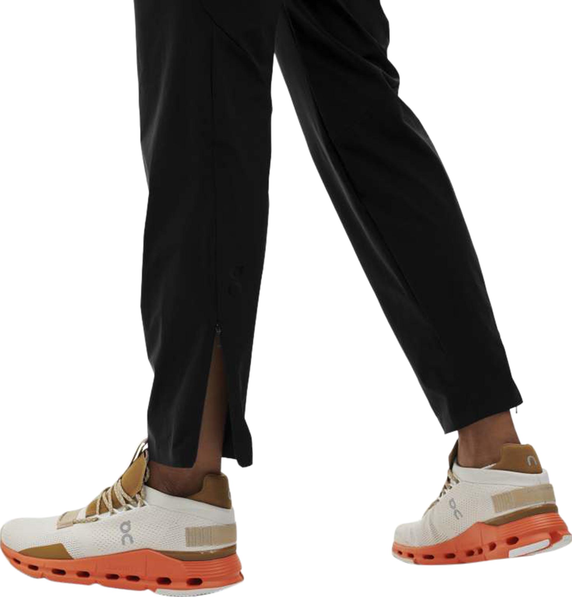 Product gallery image number 2 for product Lightweight Pants - Women's