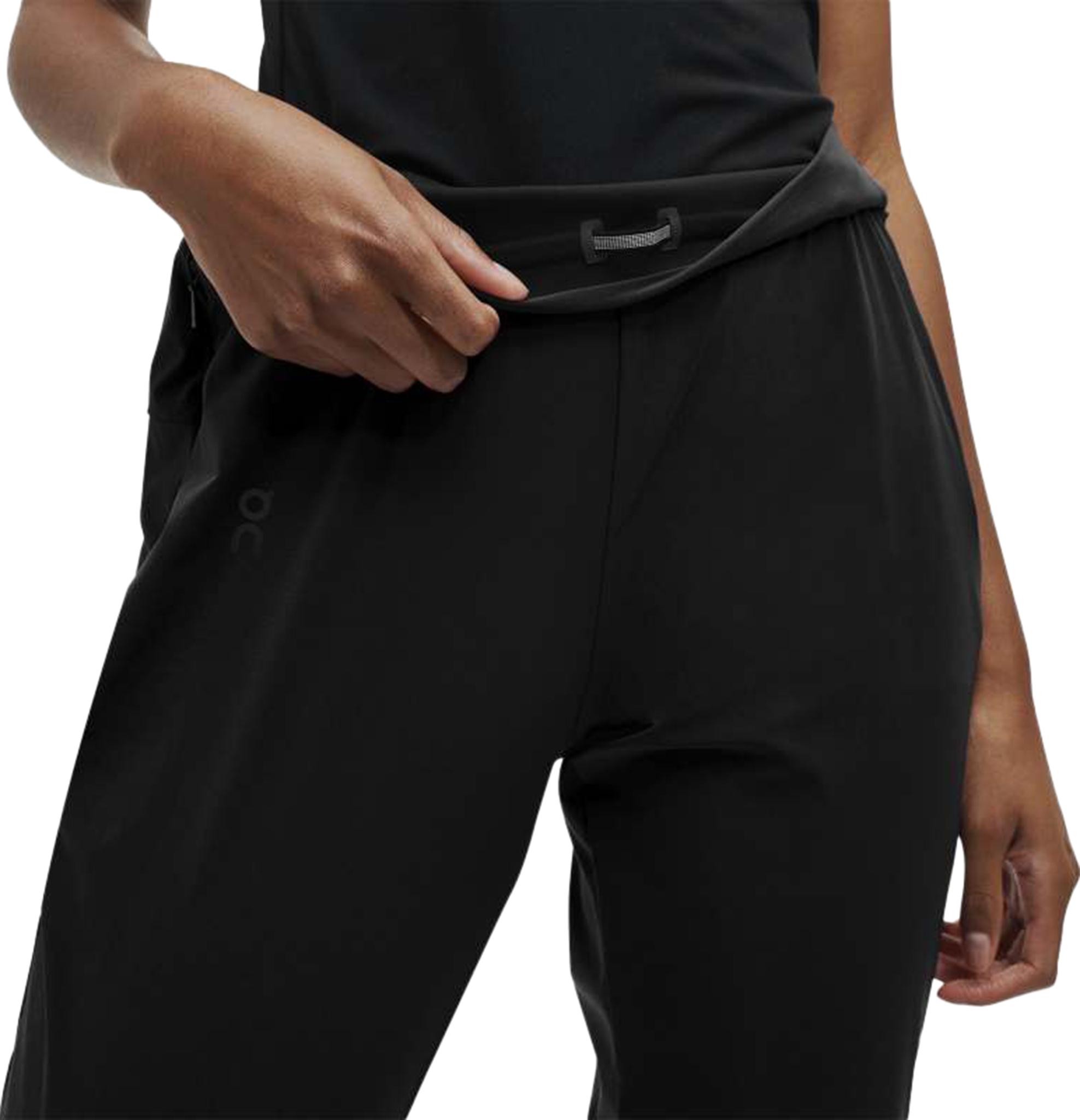 Product gallery image number 4 for product Lightweight Pants - Women's