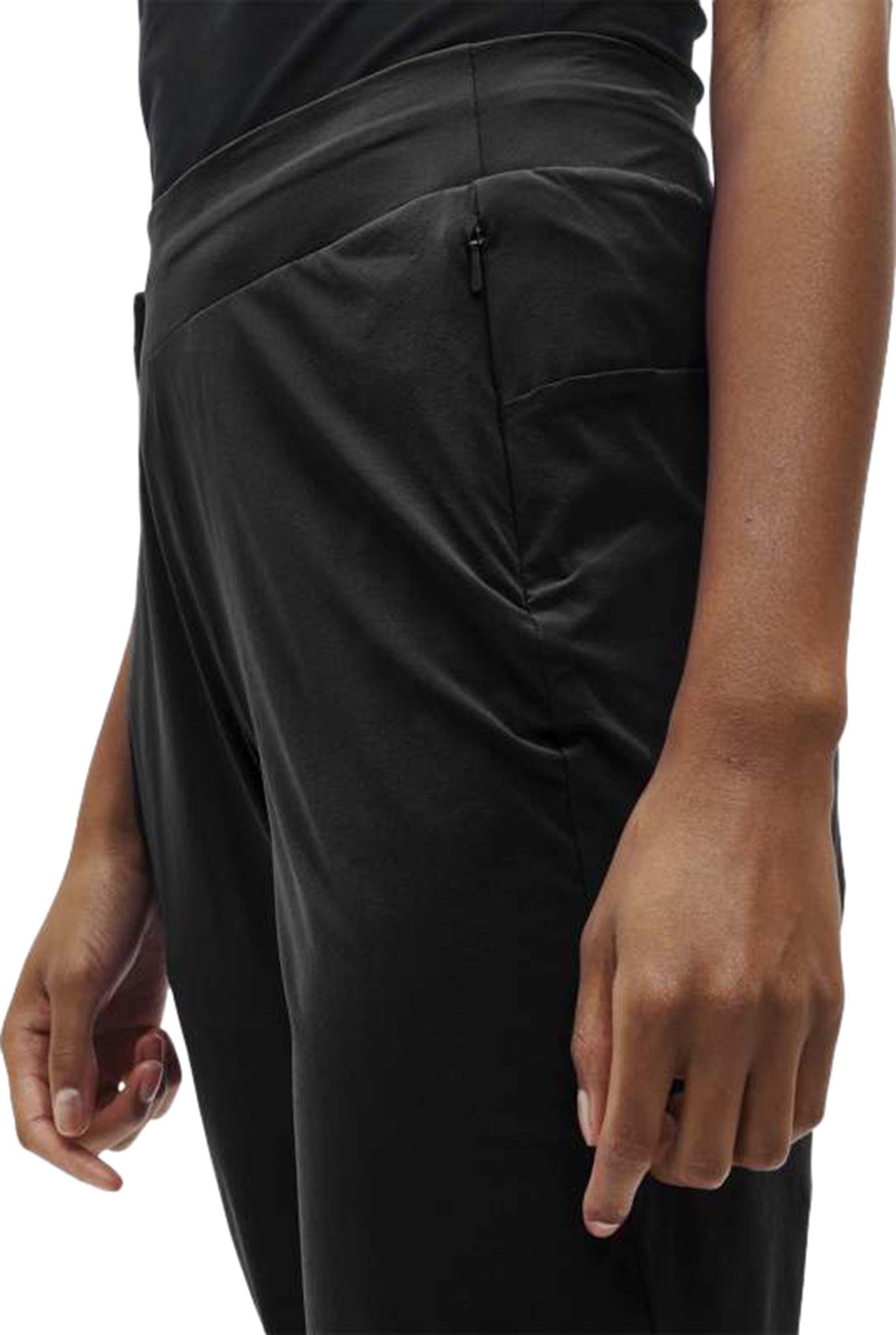 Product gallery image number 5 for product Lightweight Pants - Women's