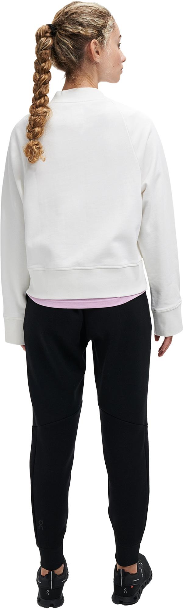 Product gallery image number 2 for product Crew Neck Tee - Women's