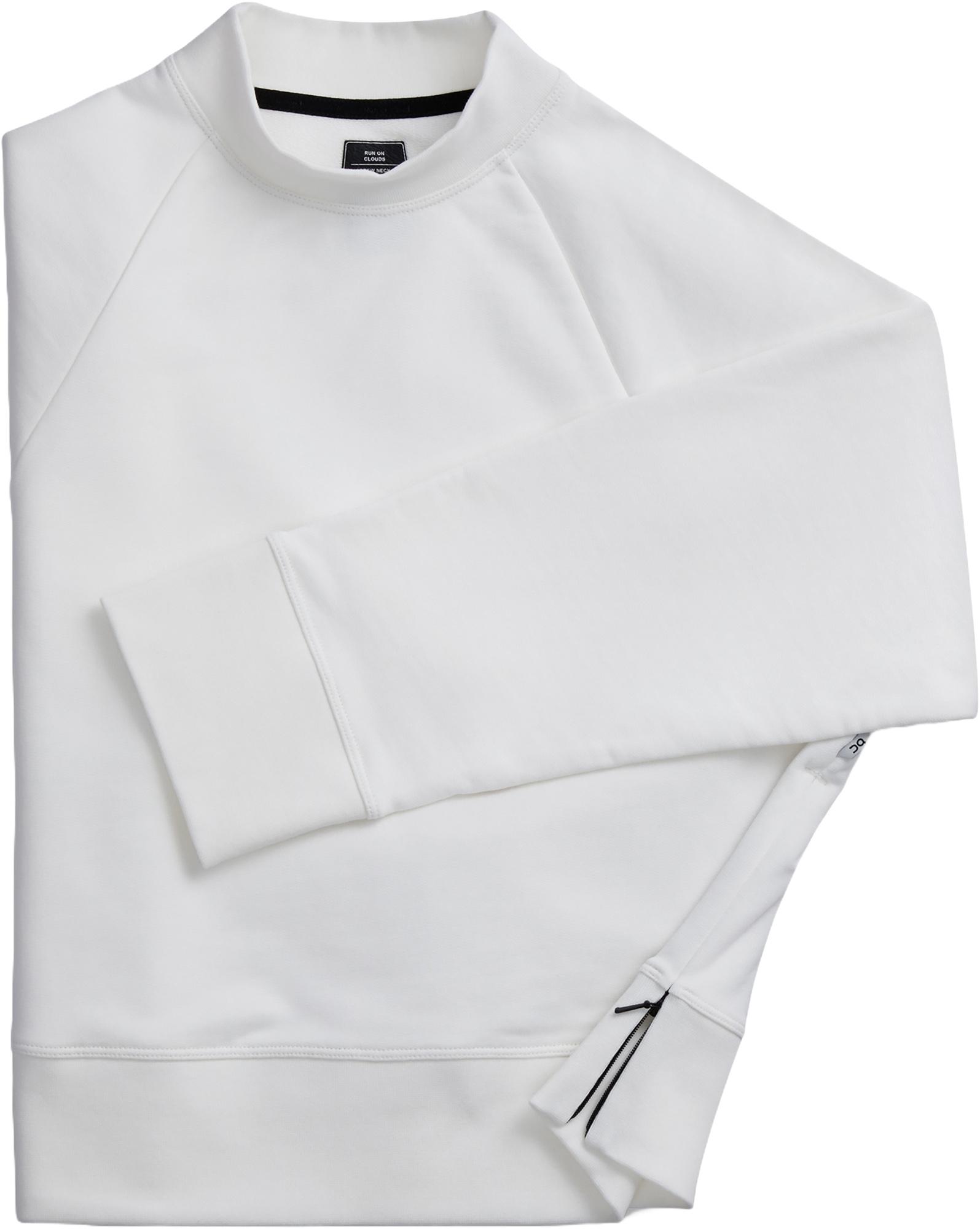 Product gallery image number 1 for product Crew Neck Tee - Women's