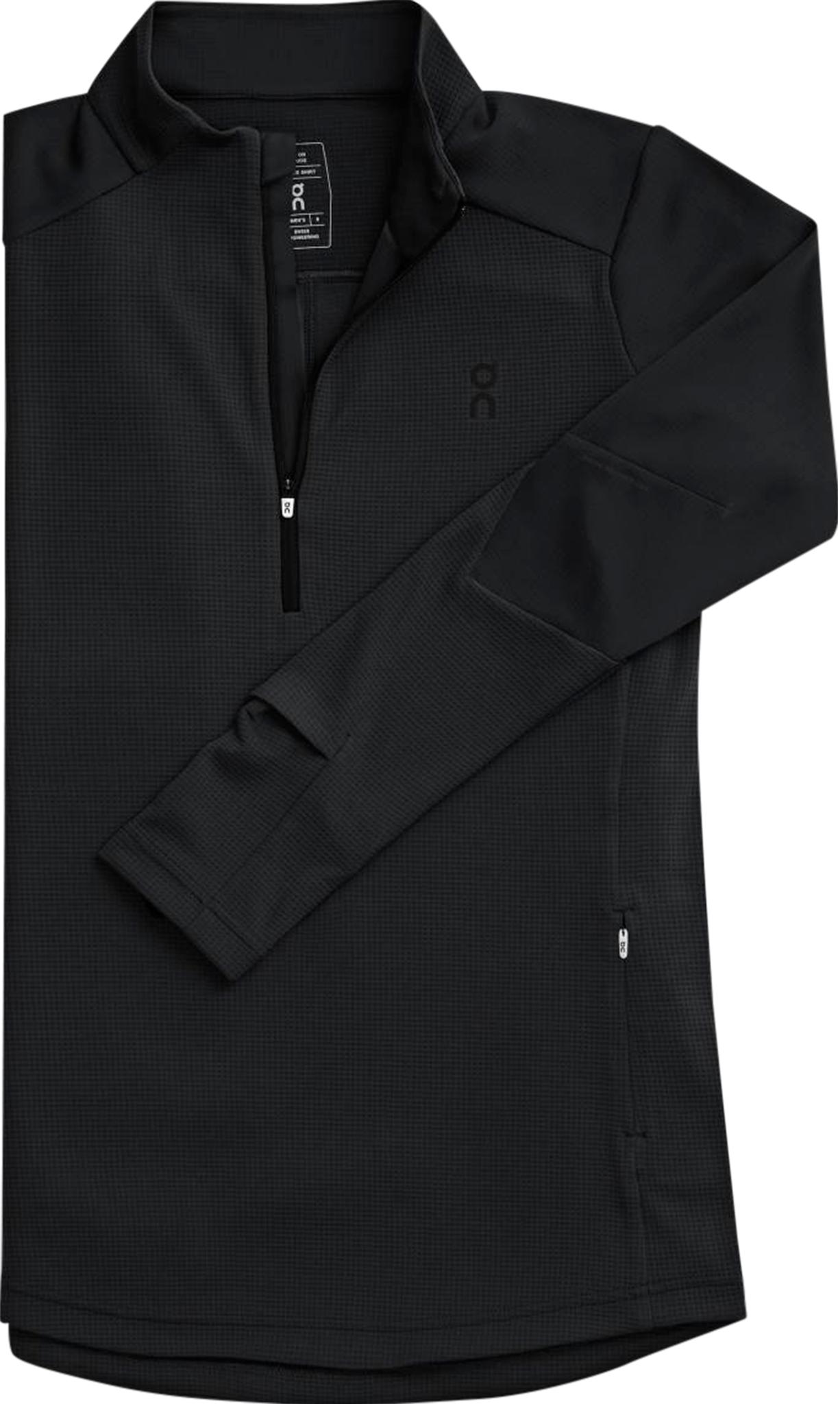 Product gallery image number 3 for product Climate Shirt - Women's