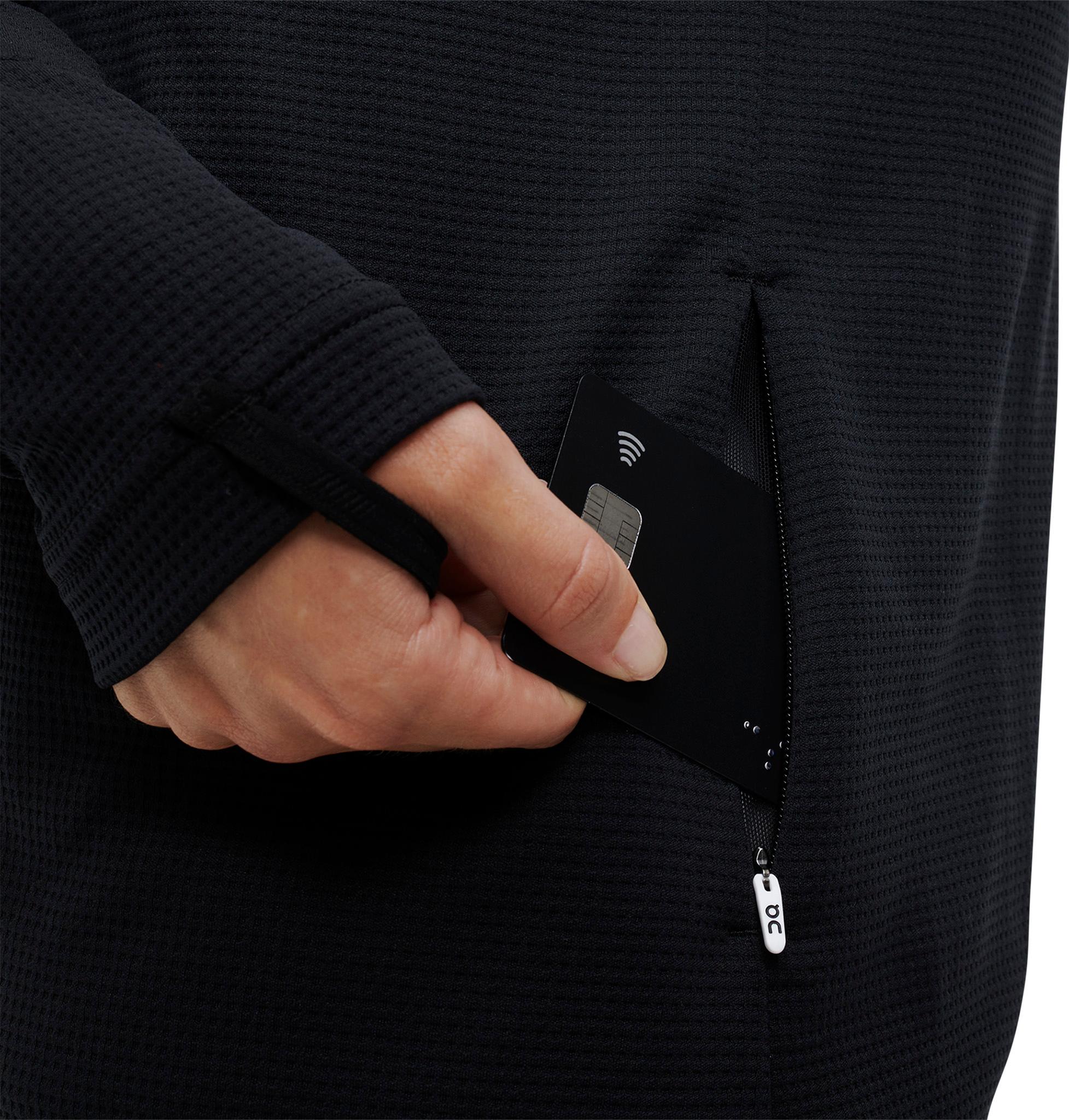 Product gallery image number 5 for product Climate Shirt - Women's