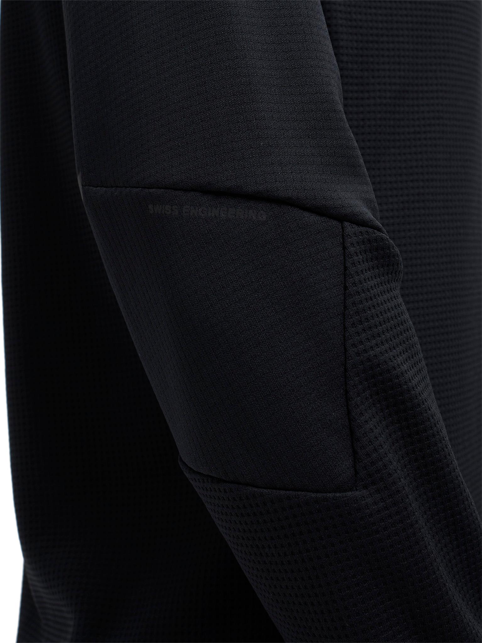 Product gallery image number 6 for product Climate Shirt - Women's