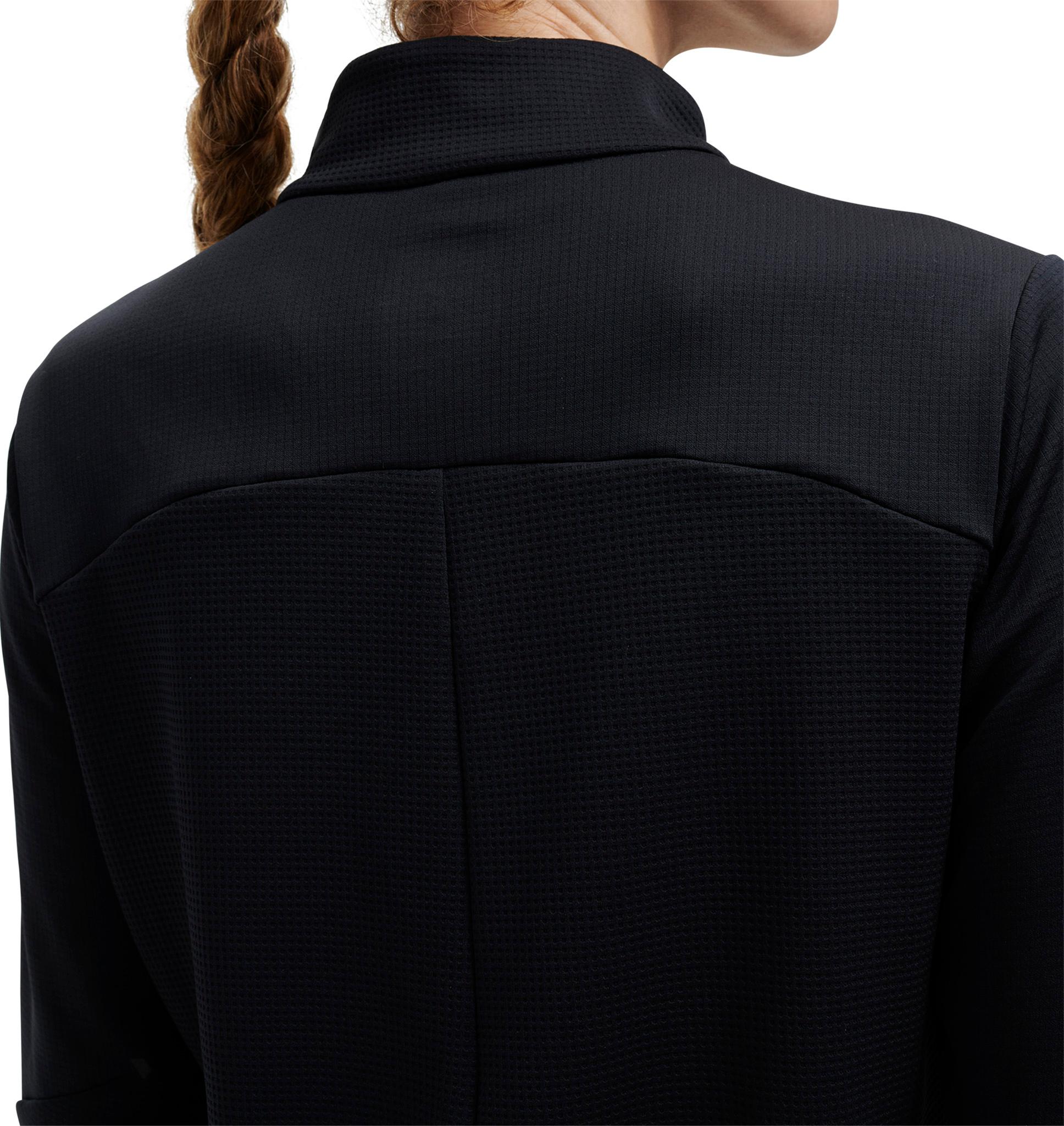 Product gallery image number 7 for product Climate Shirt - Women's