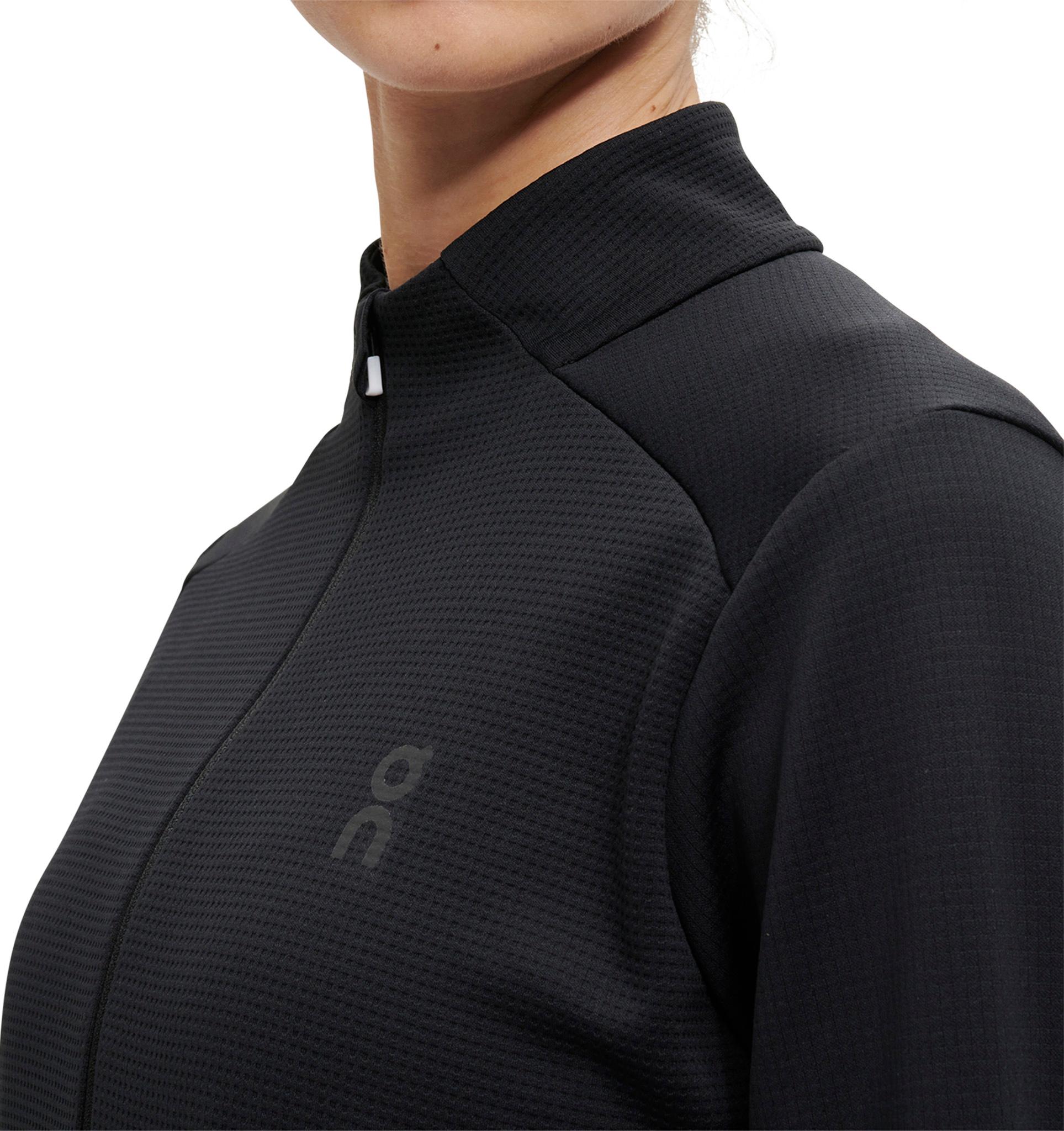 Product gallery image number 8 for product Climate Shirt - Women's