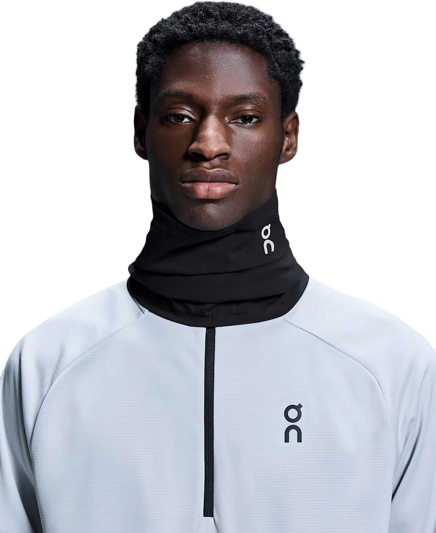 Product image for Core Neck Gaiter - Unisex