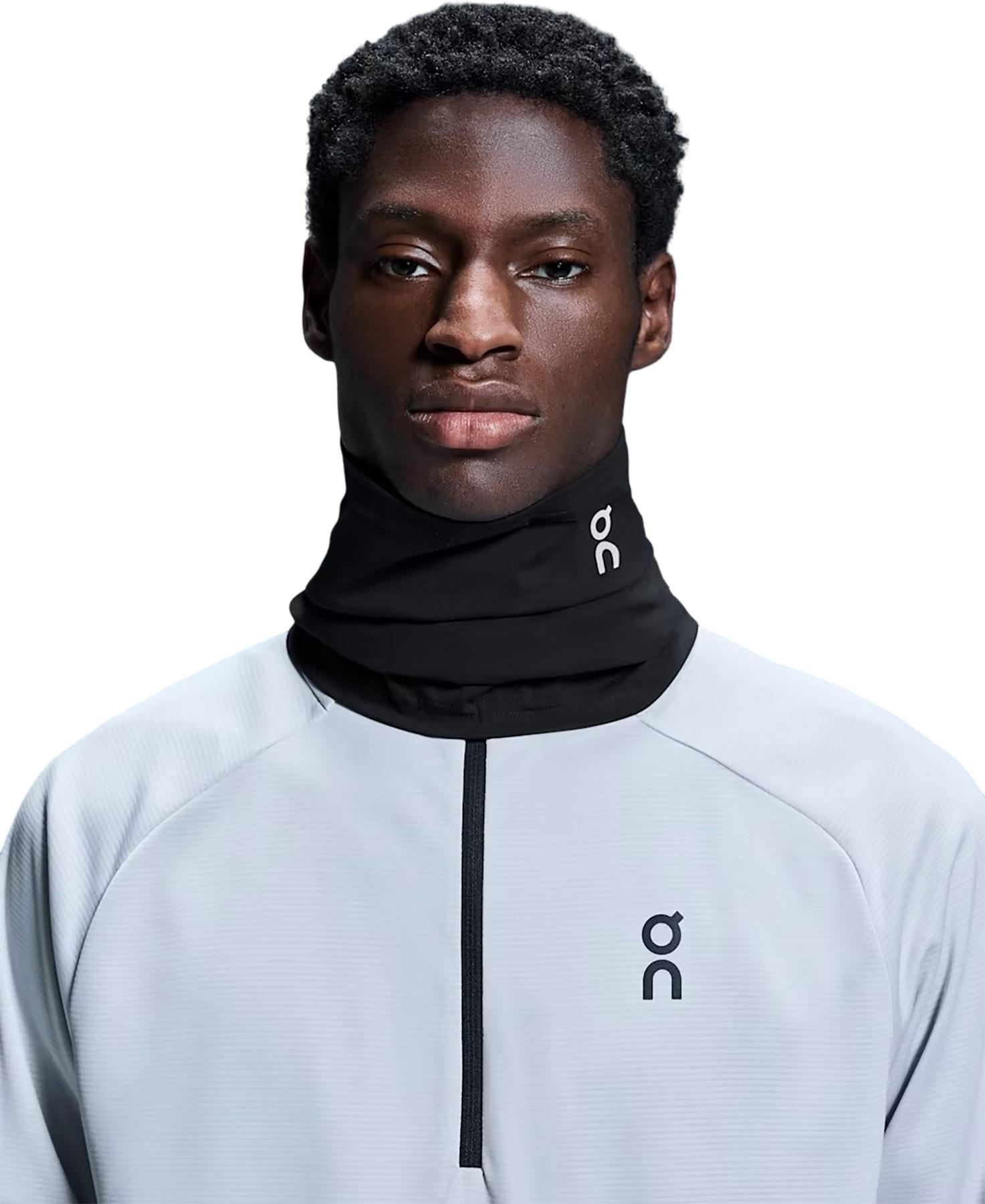 Product gallery image number {number} for product {name}