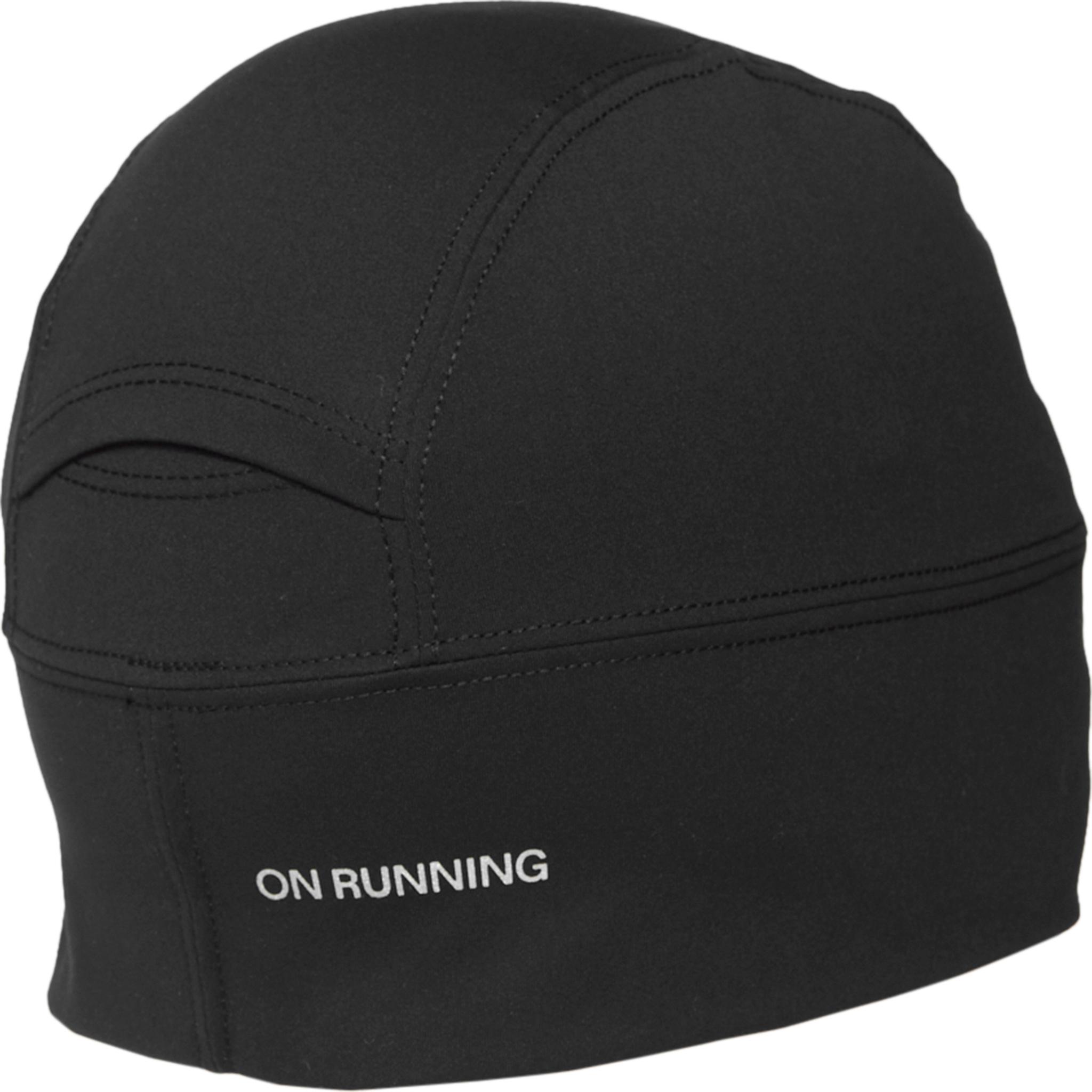 Product gallery image number 2 for product Core Beanie - Men's