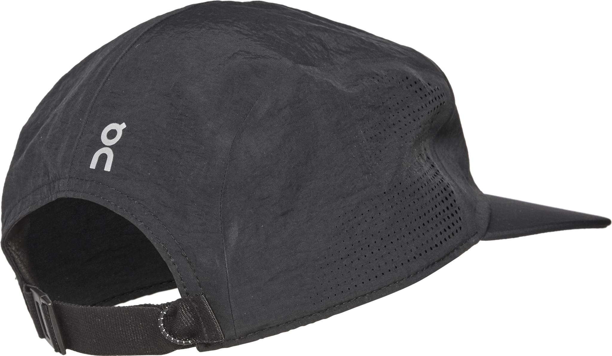 Product gallery image number 2 for product Casquette Performance - Unisexe