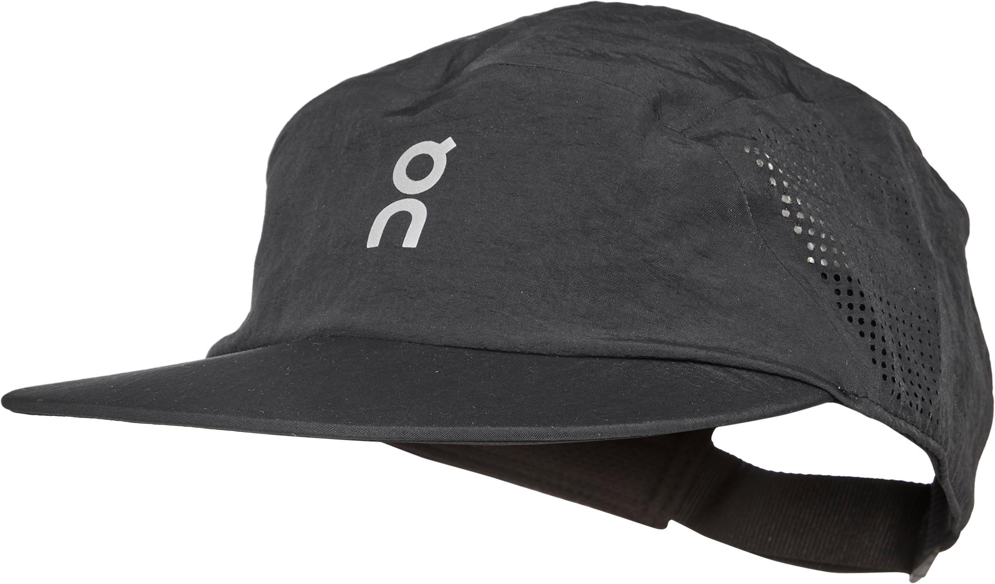 Product image for Casquette Performance - Unisexe