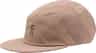 Couleur: Clove