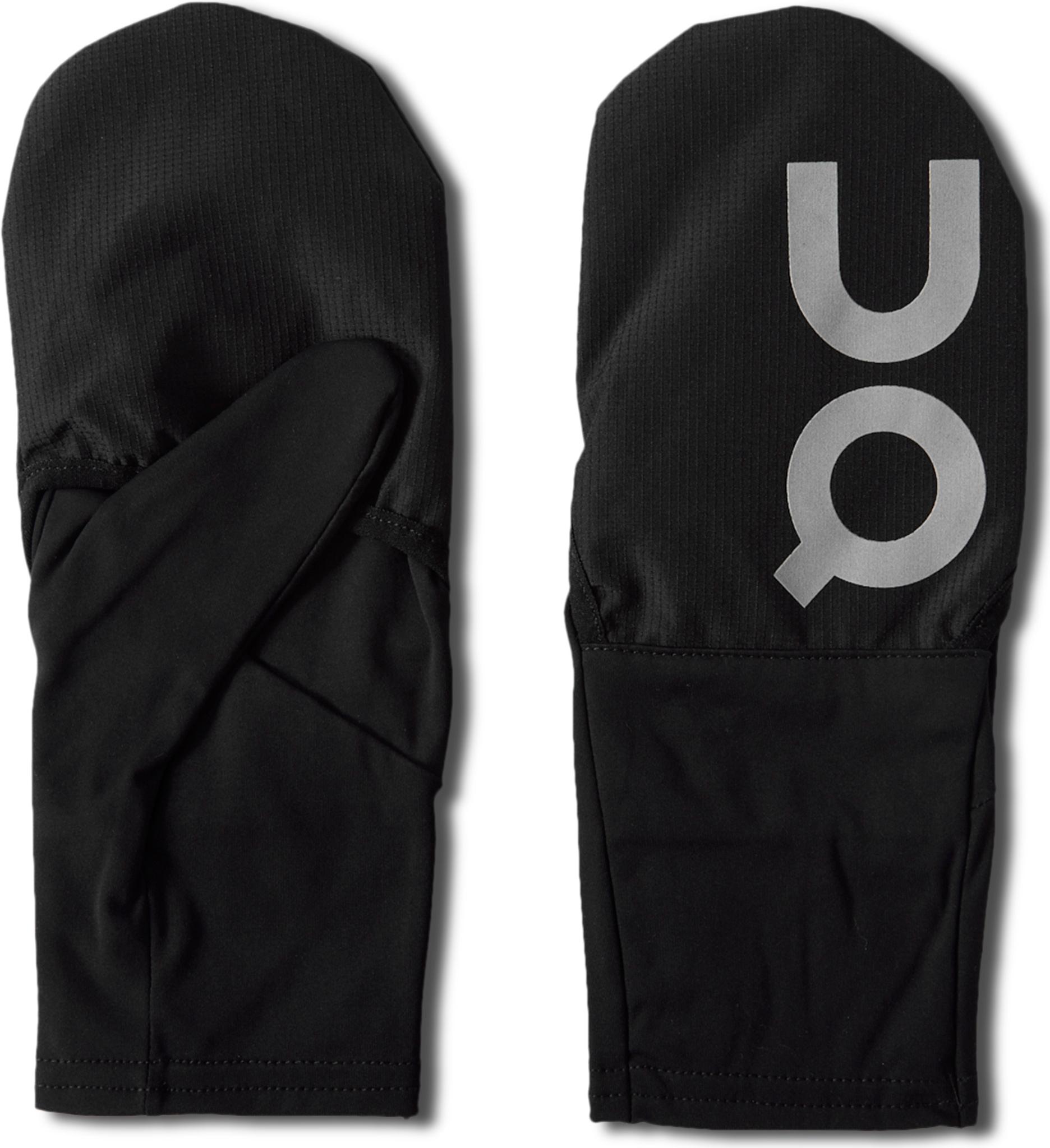 Numéro de l'image de la galerie de produits 2 pour le produit Gants Core - Homme