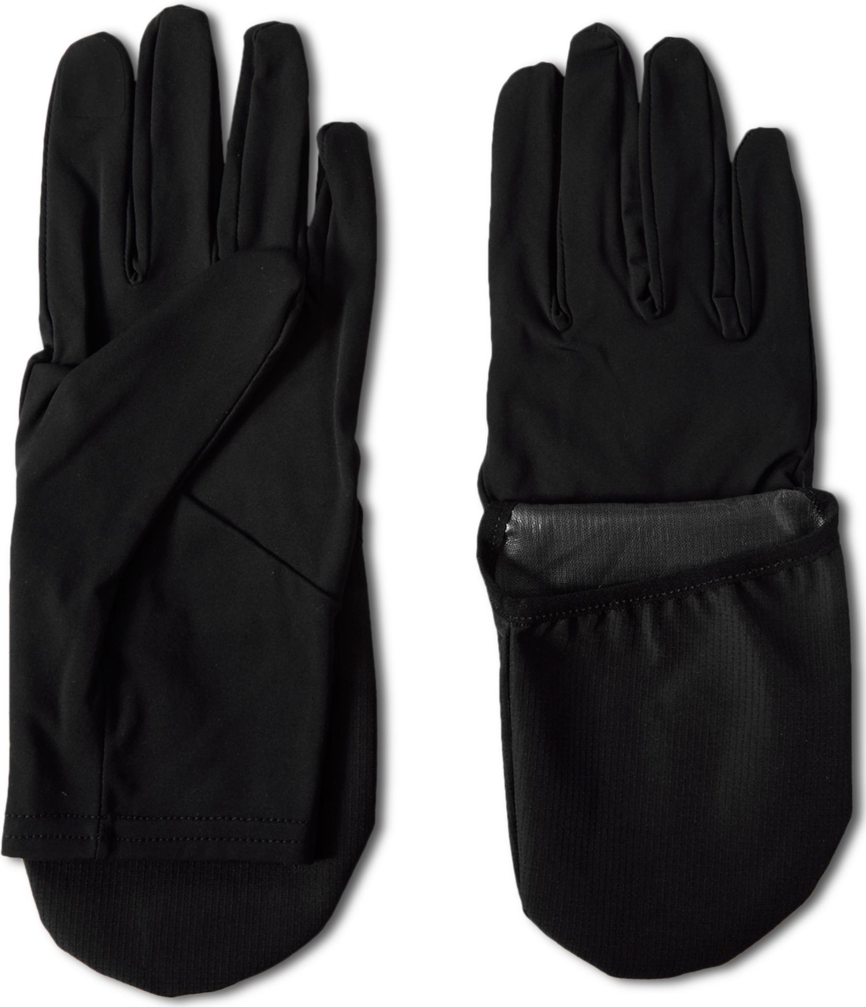 Numéro de l'image de la galerie de produits 3 pour le produit Gants Core - Homme