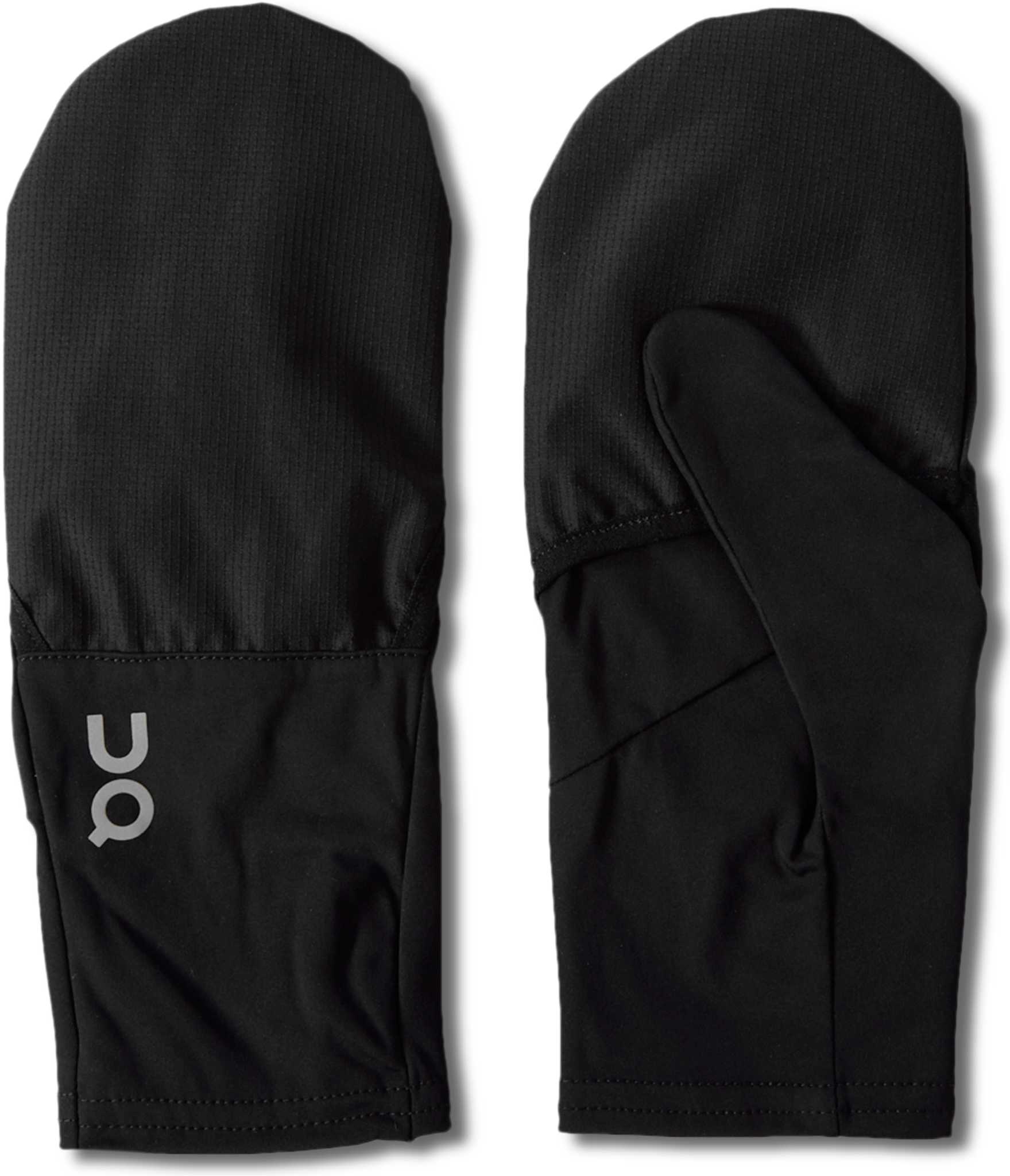 Product image for Core Gloves - Men's