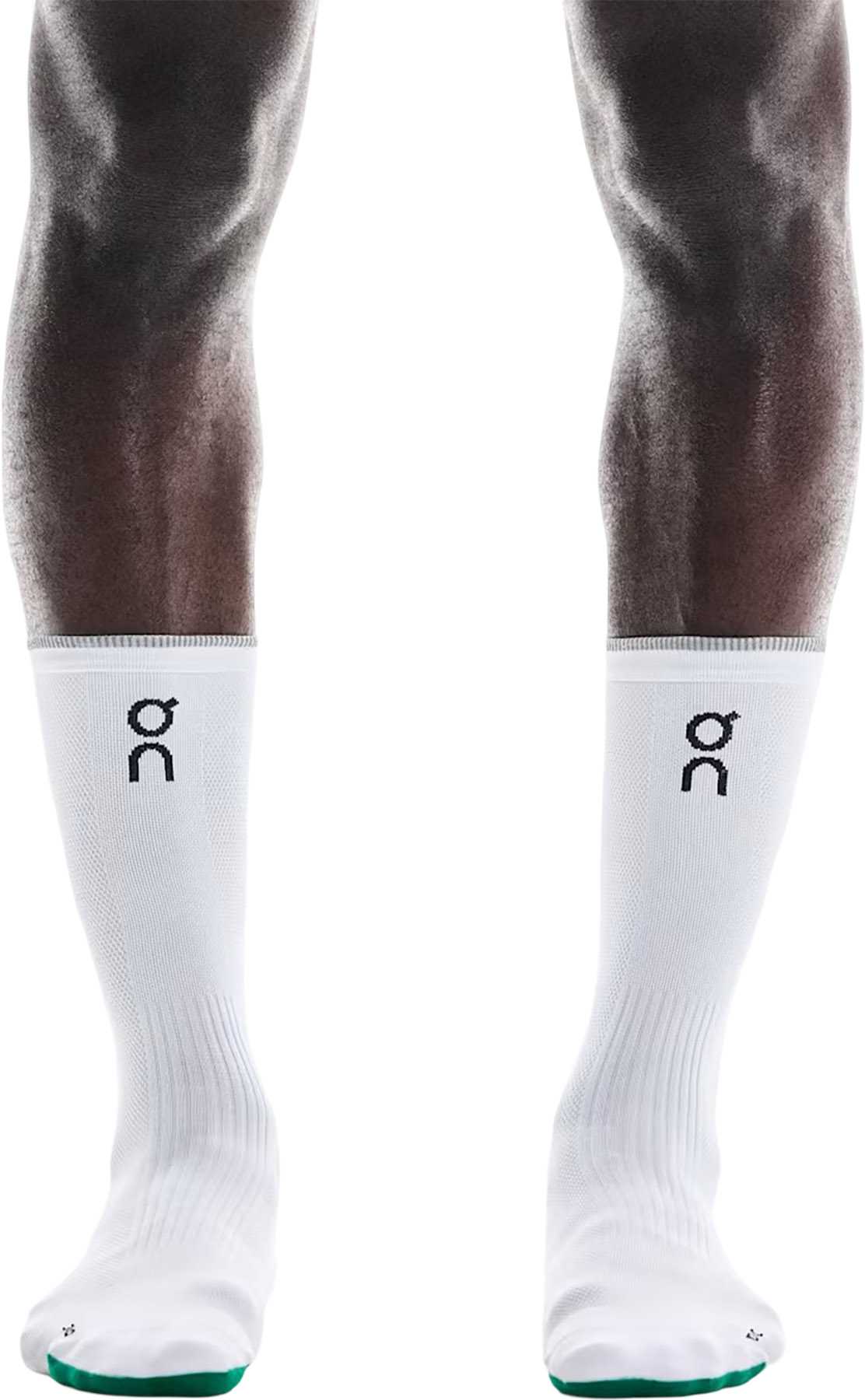 Product image for Elite High Run Socks - Unisex