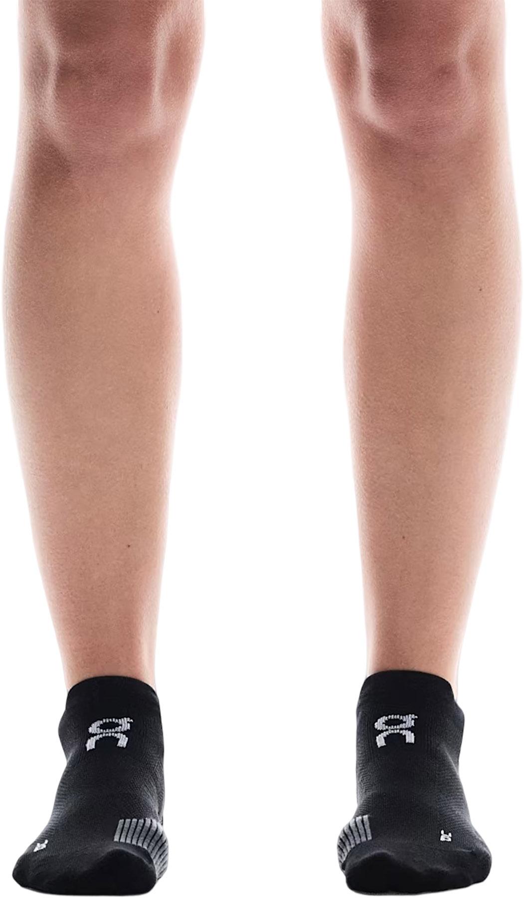 Product image for Performance Low Run Socks - Unisex