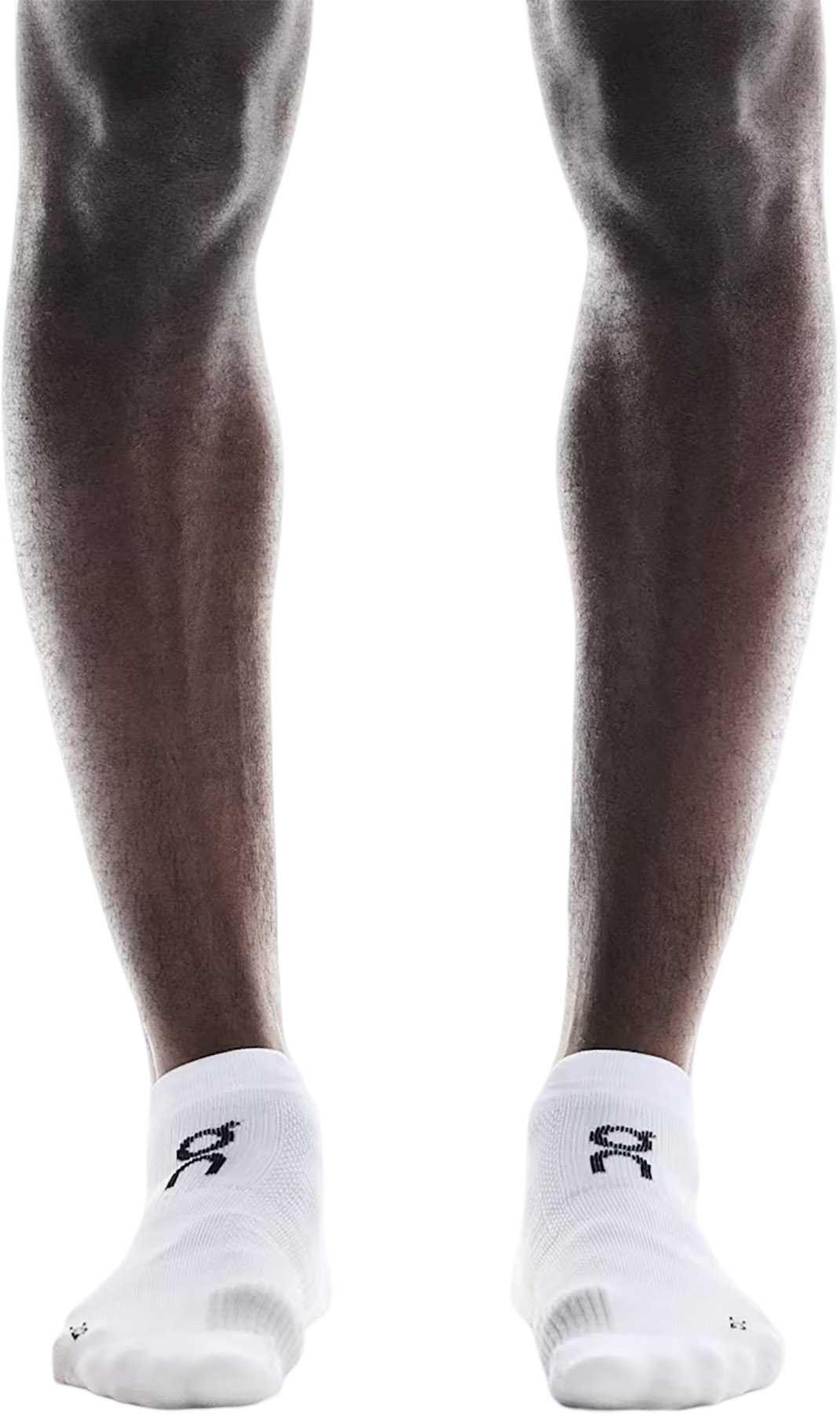 Product image for Performance Low Run Socks - Unisex