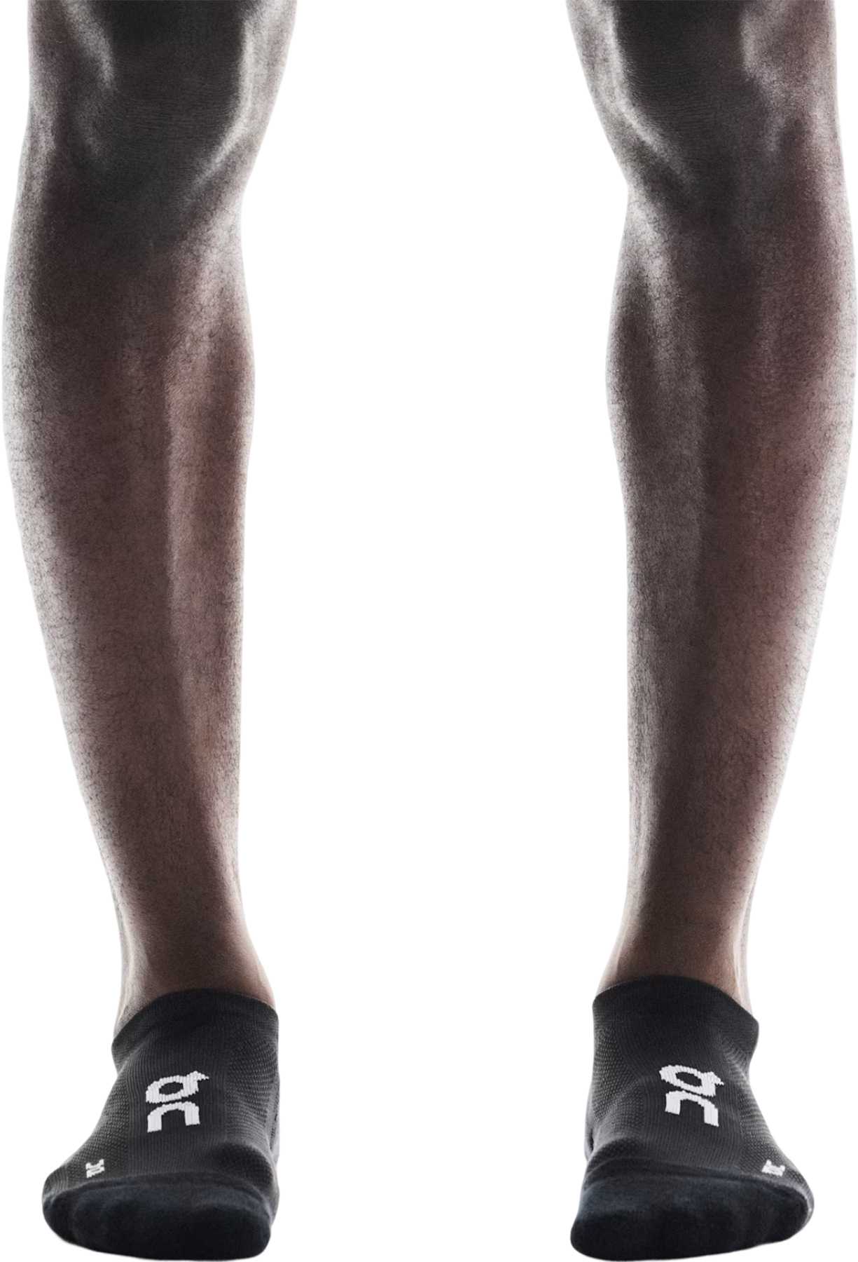 Product image for Core Low 2 Pair Run Socks - Unisex