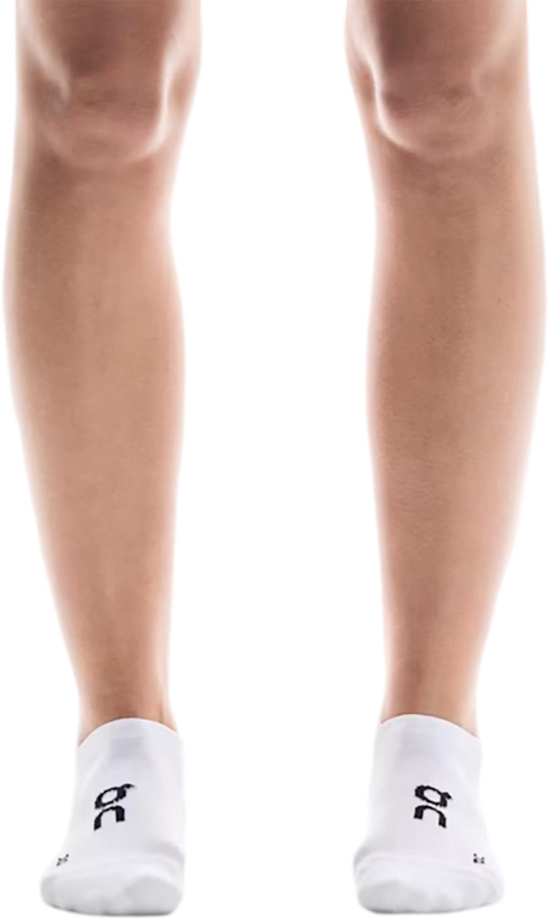 Product image for Core Low 2 Pair Run Socks - Unisex