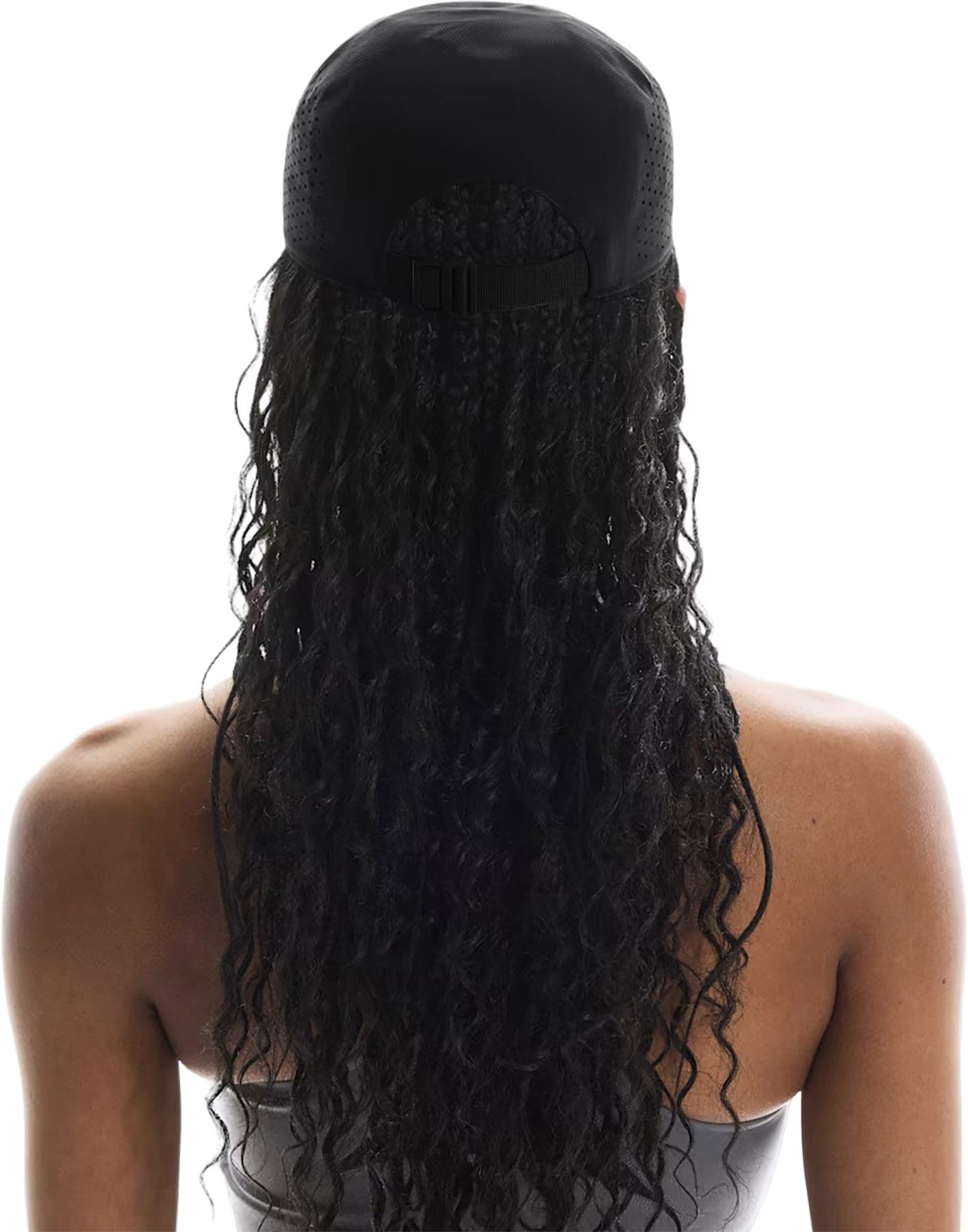 Numéro de l'image de la galerie de produits 2 pour le produit Casquette légère - Unisexe