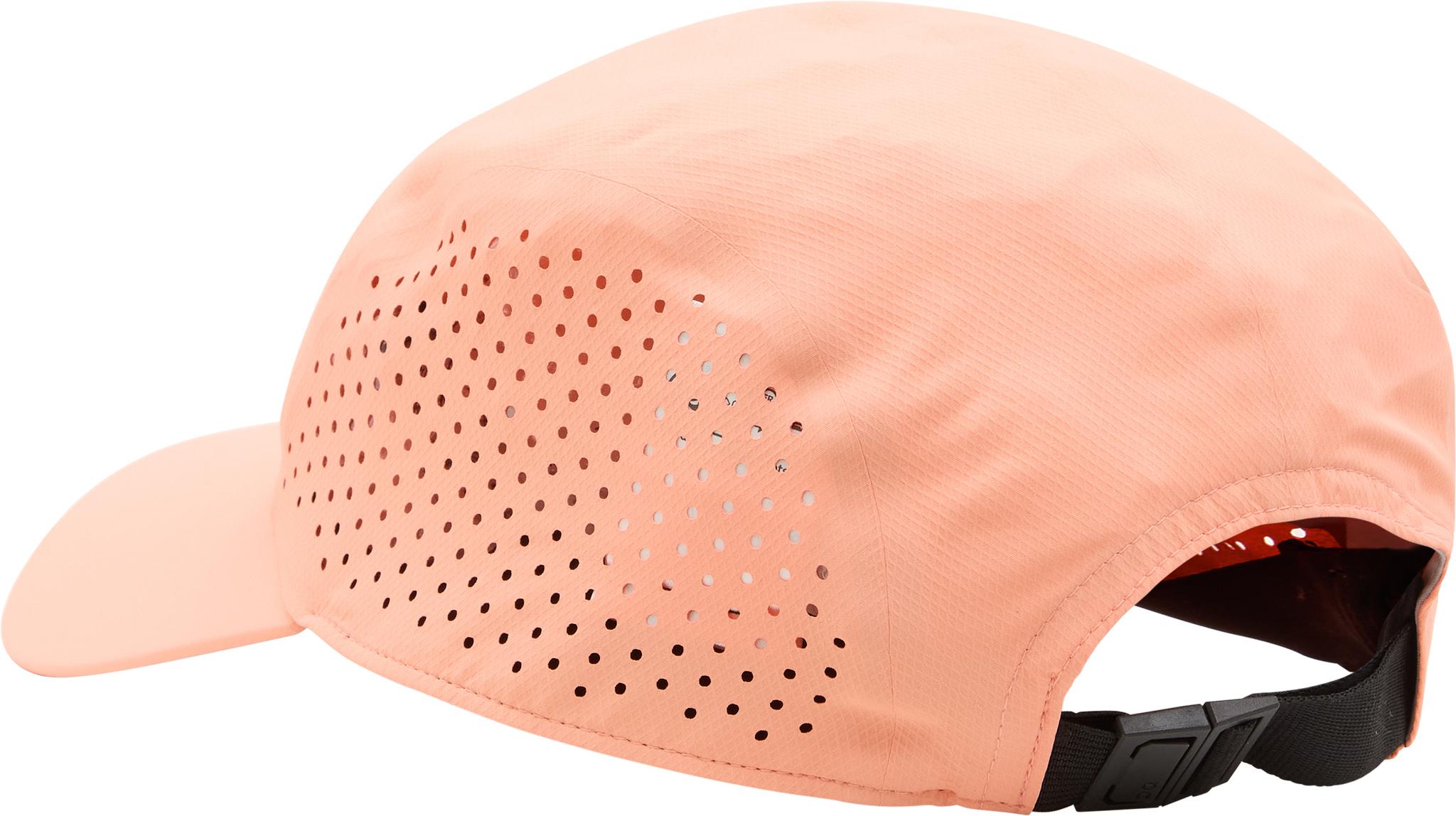 Numéro de l'image de la galerie de produits 2 pour le produit Casquette légère - Unisexe