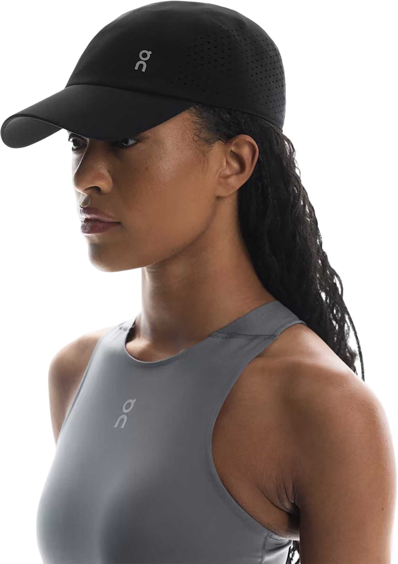 Product image for Lightweight Cap - Unisex