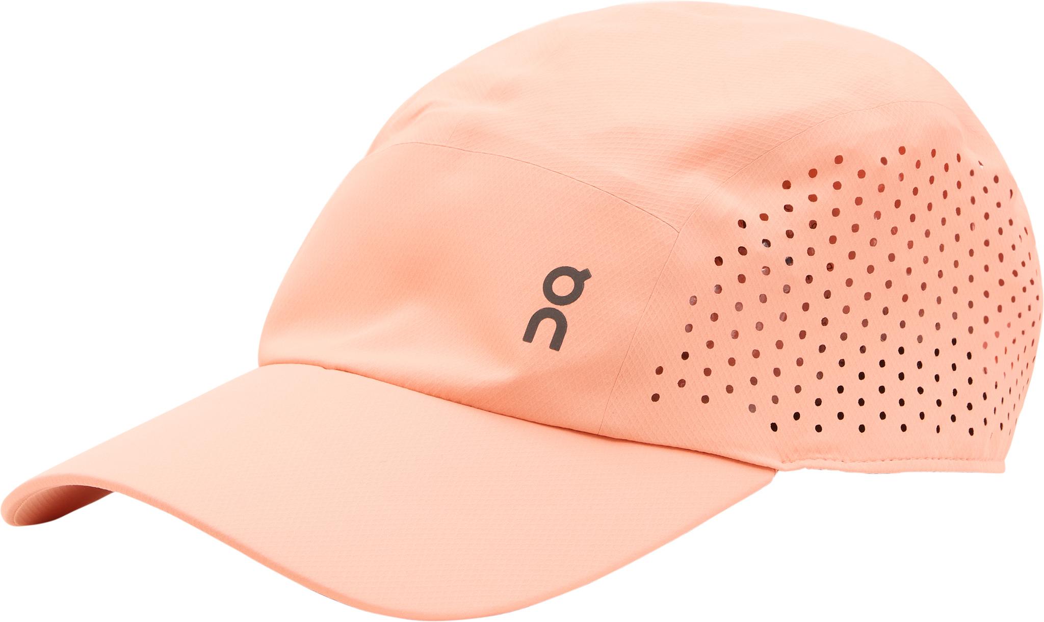 Image de produit pour Casquette légère - Unisexe