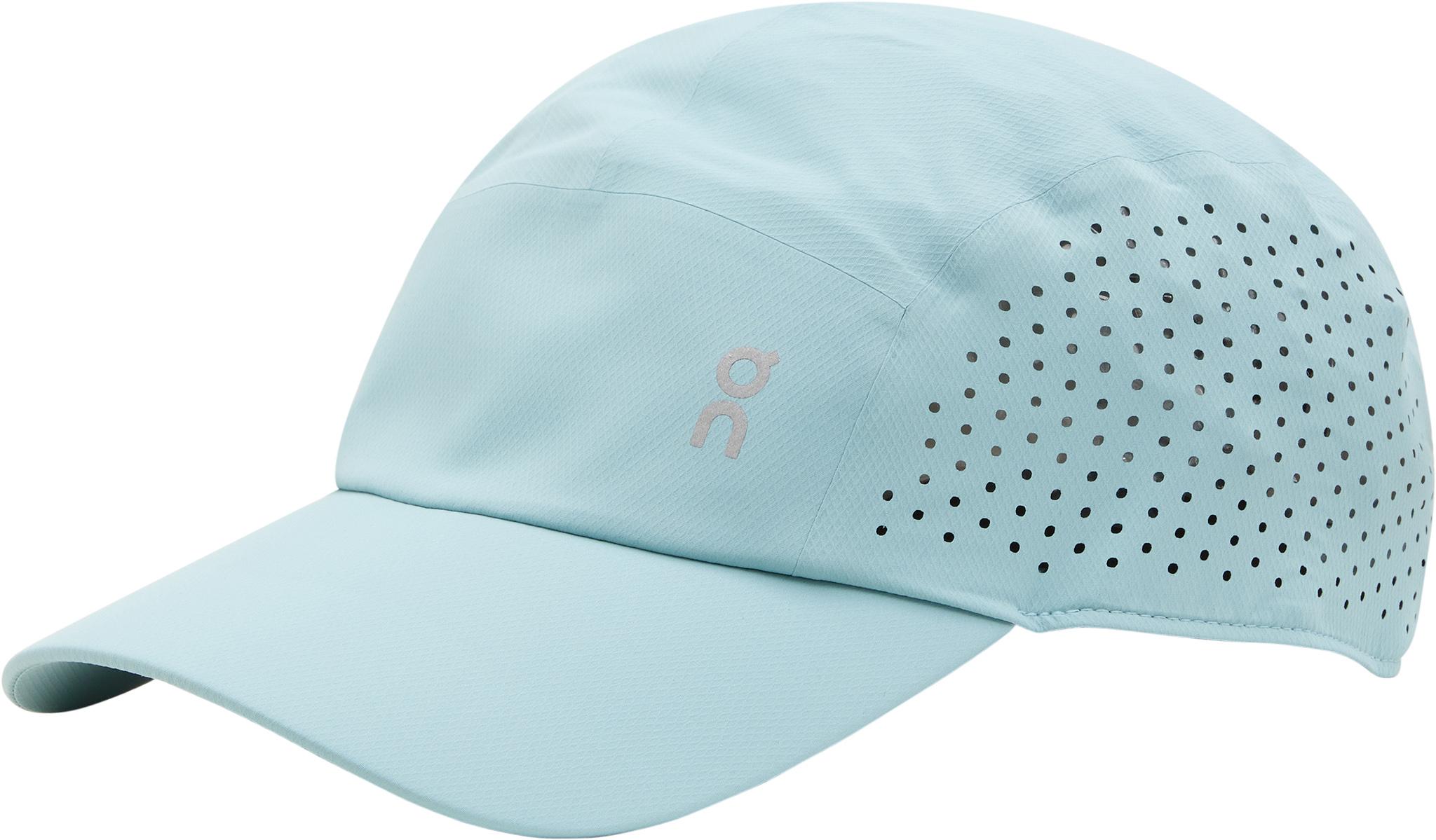 Product image for Lightweight Cap - Unisex