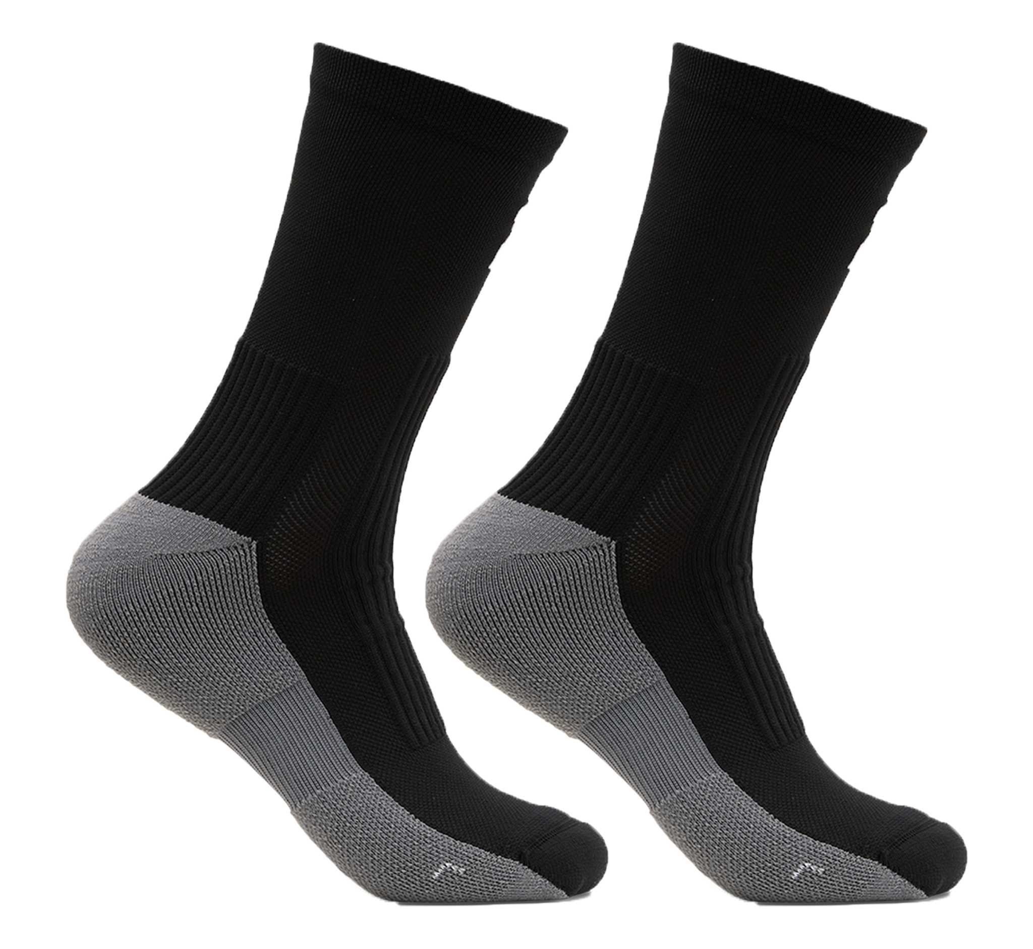 Black - Black