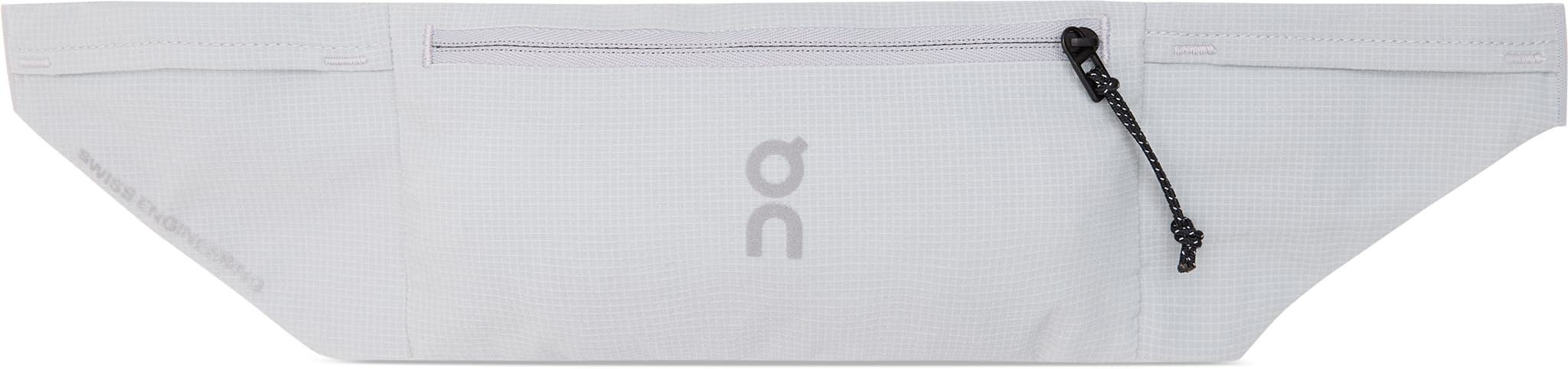 Product image for Ceinture de course Speed - Unisexe