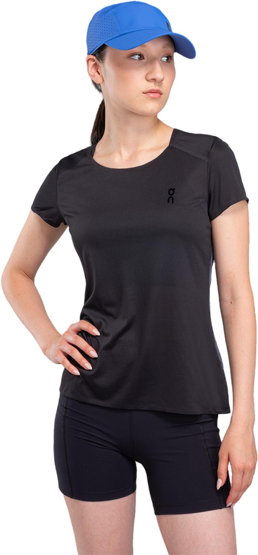 Product gallery image number 2 for product Lightweight Cap - Unisex