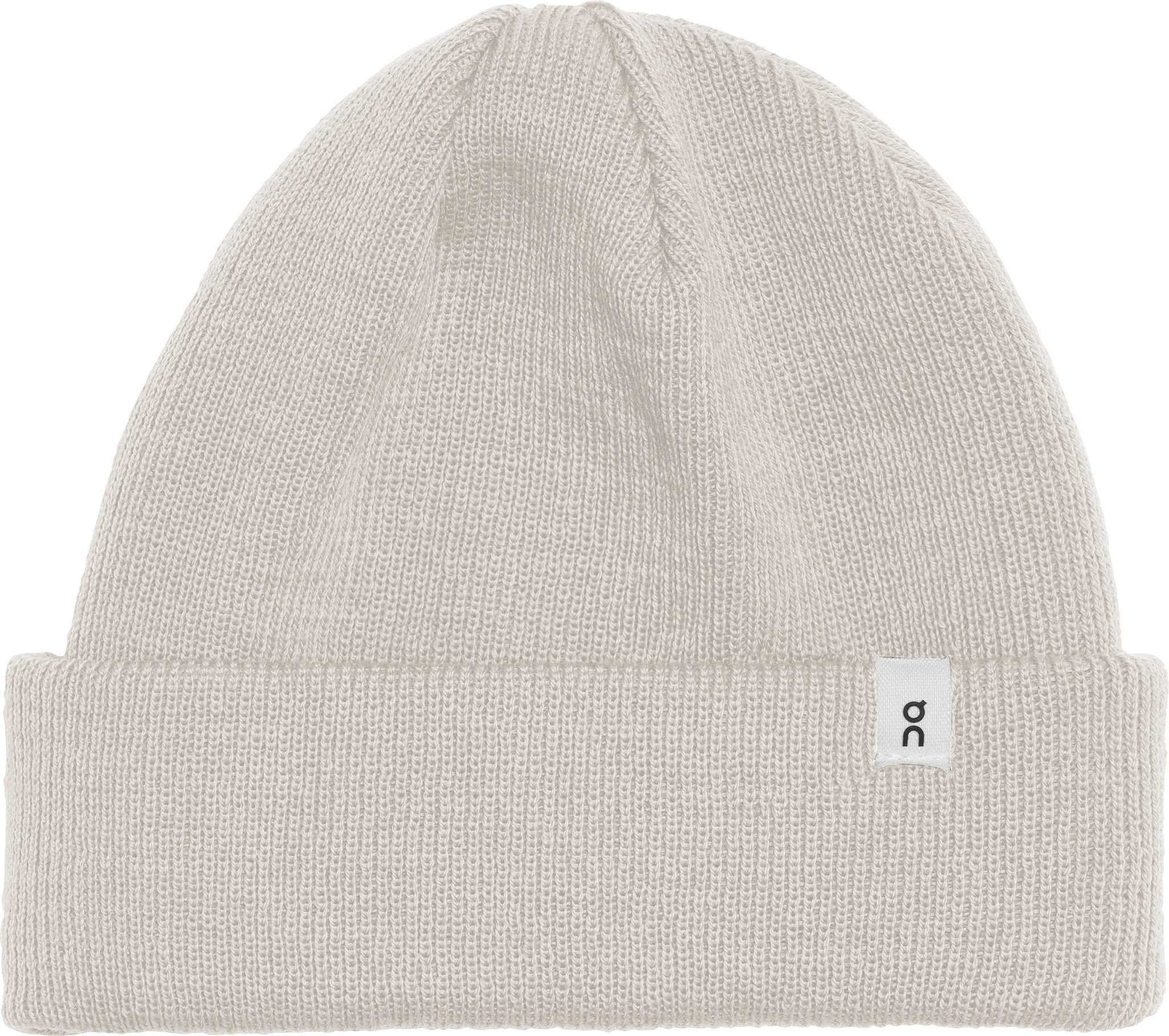 Product image for Merino Beanie - Unisex