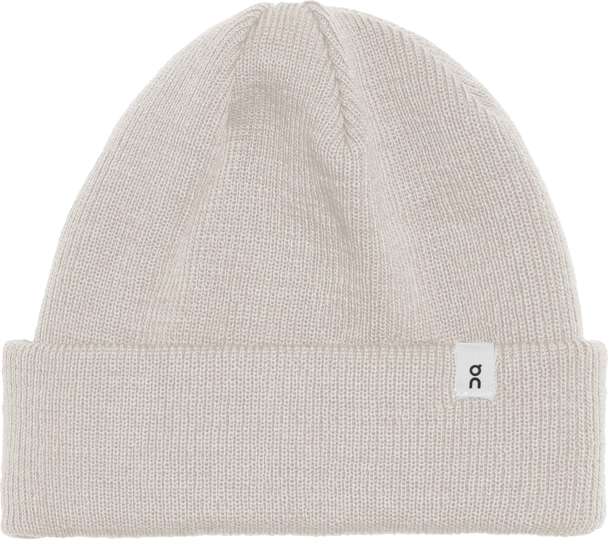 Product gallery image number {number} for product {name}