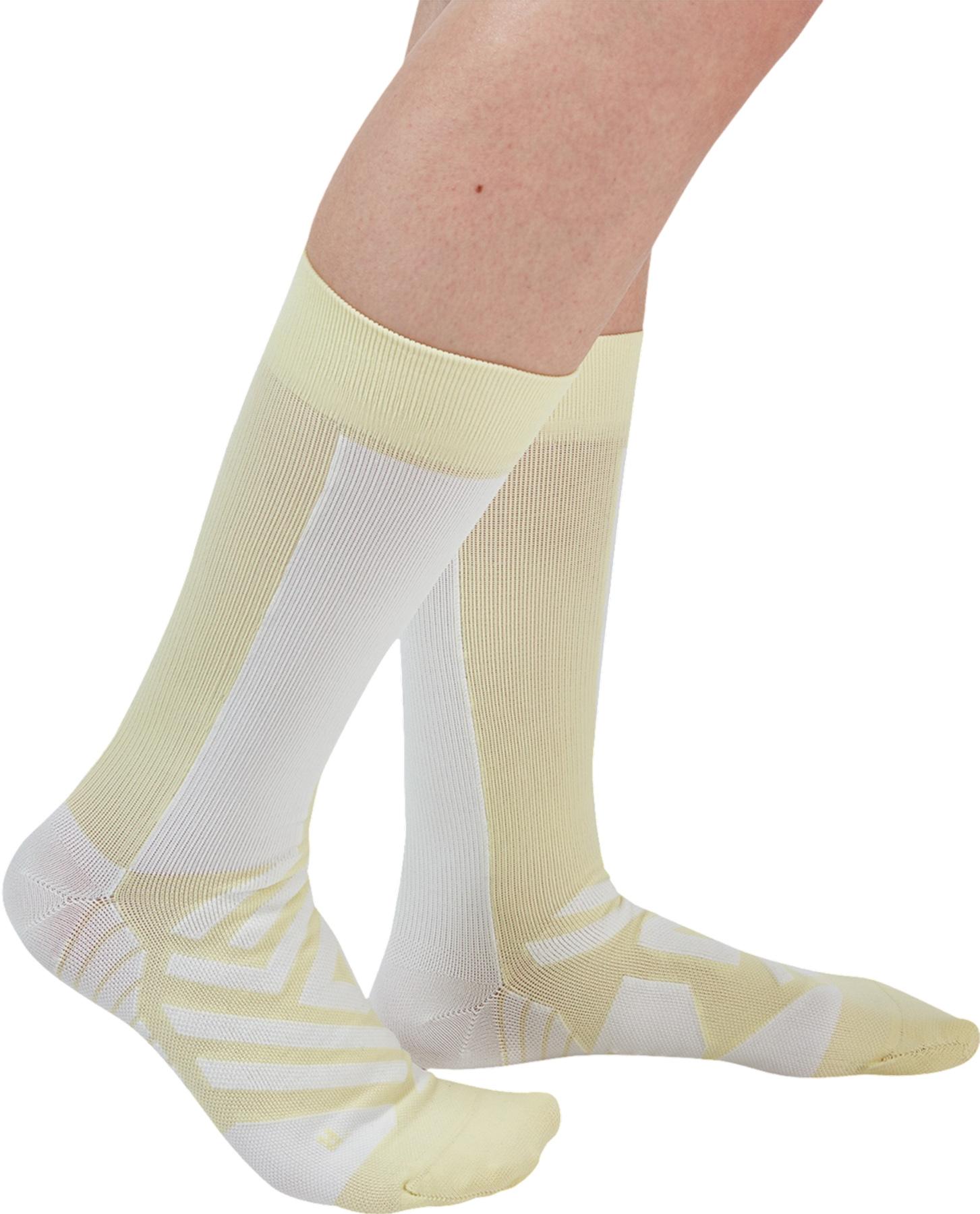 Product gallery image number 4 for product High Running Socks - Men's