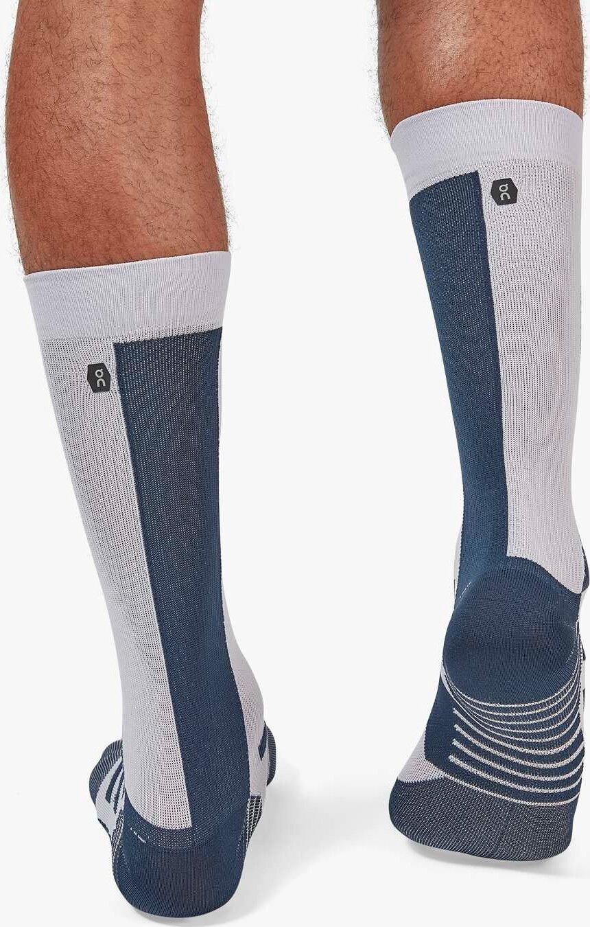 Product gallery image number 2 for product High Socks - Men's