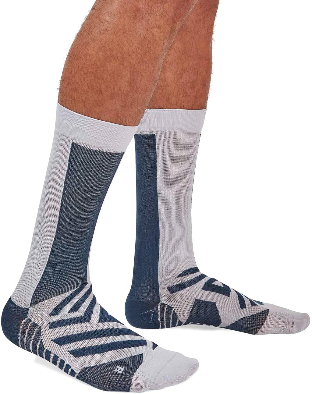 Product gallery image number 6 for product High Socks - Men's