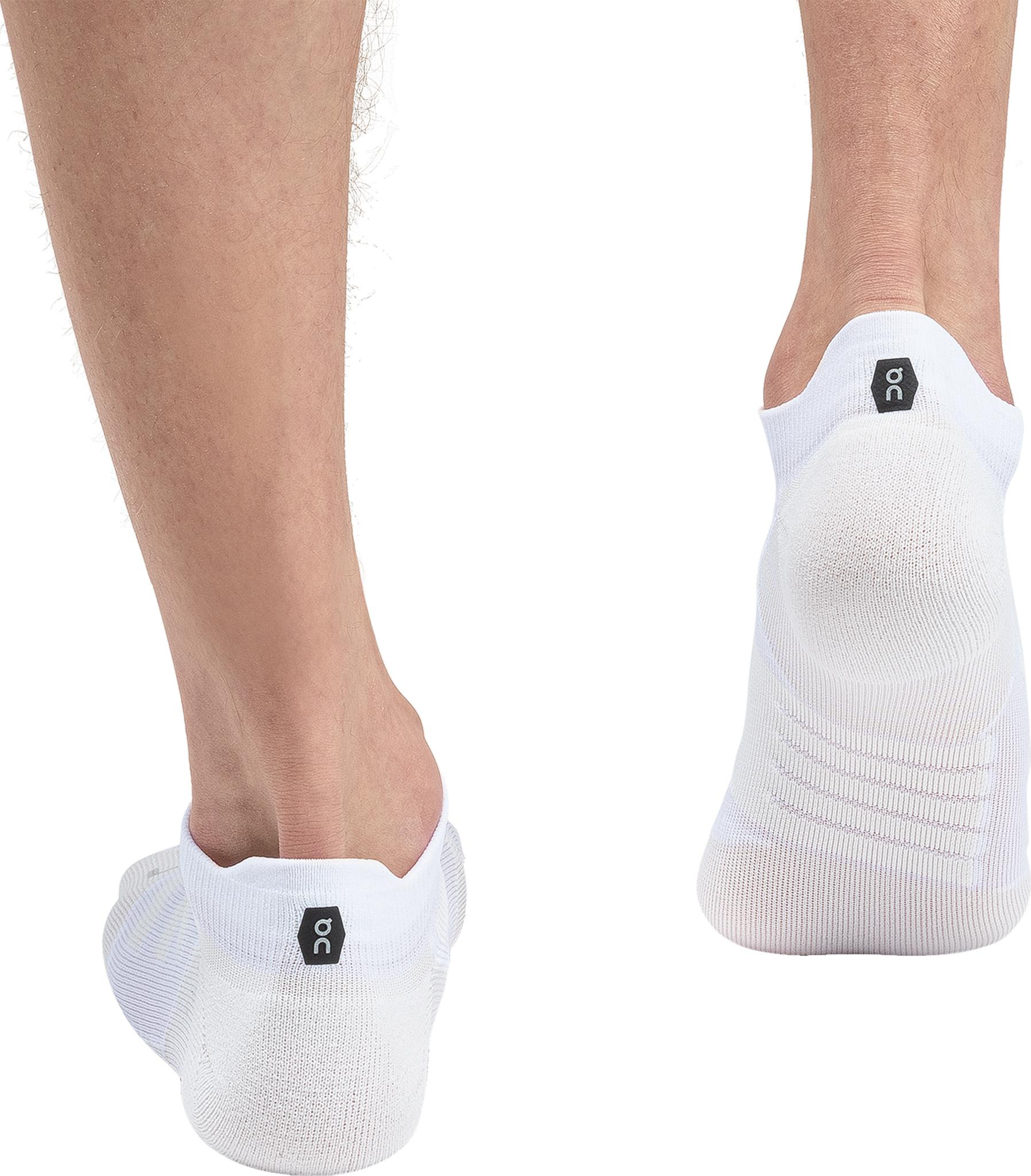 Product gallery image number 3 for product Performance Low Socks - Men's