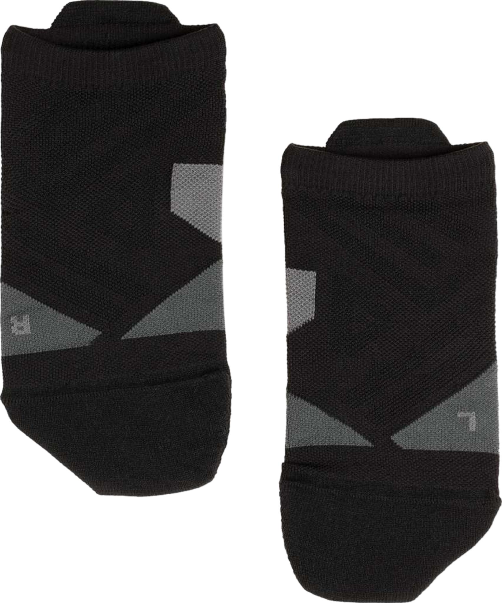 Product gallery image number 3 for product Performance Low Socks - Men's
