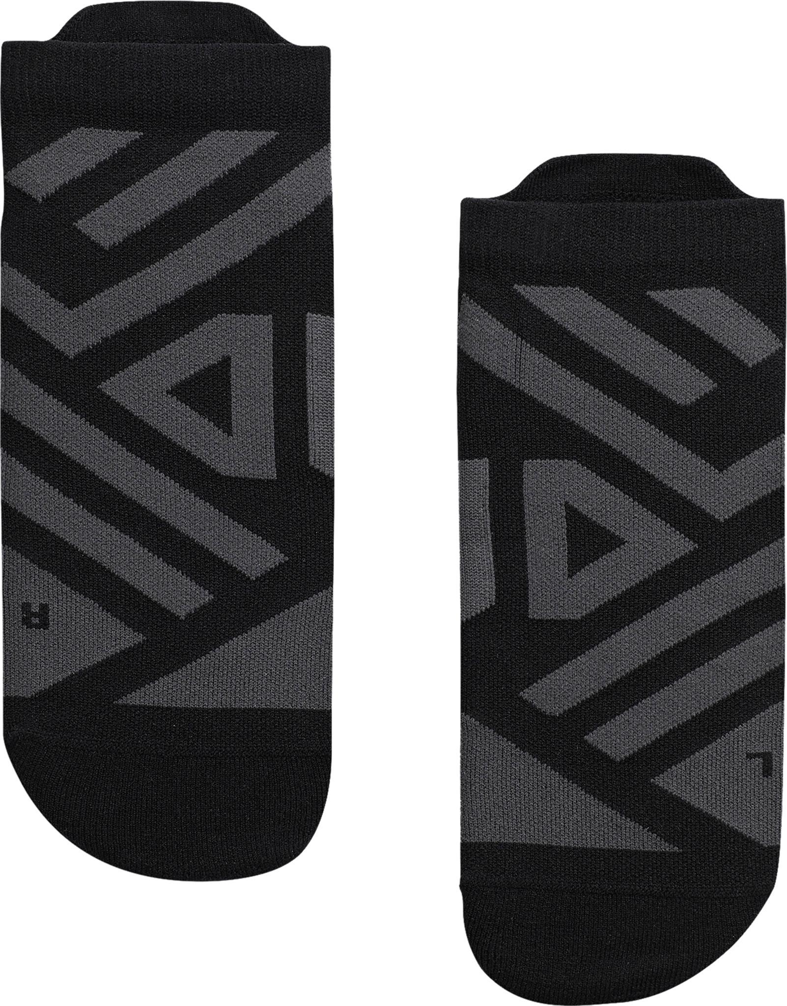 Product gallery image number 1 for product Performance Low Socks - Men's