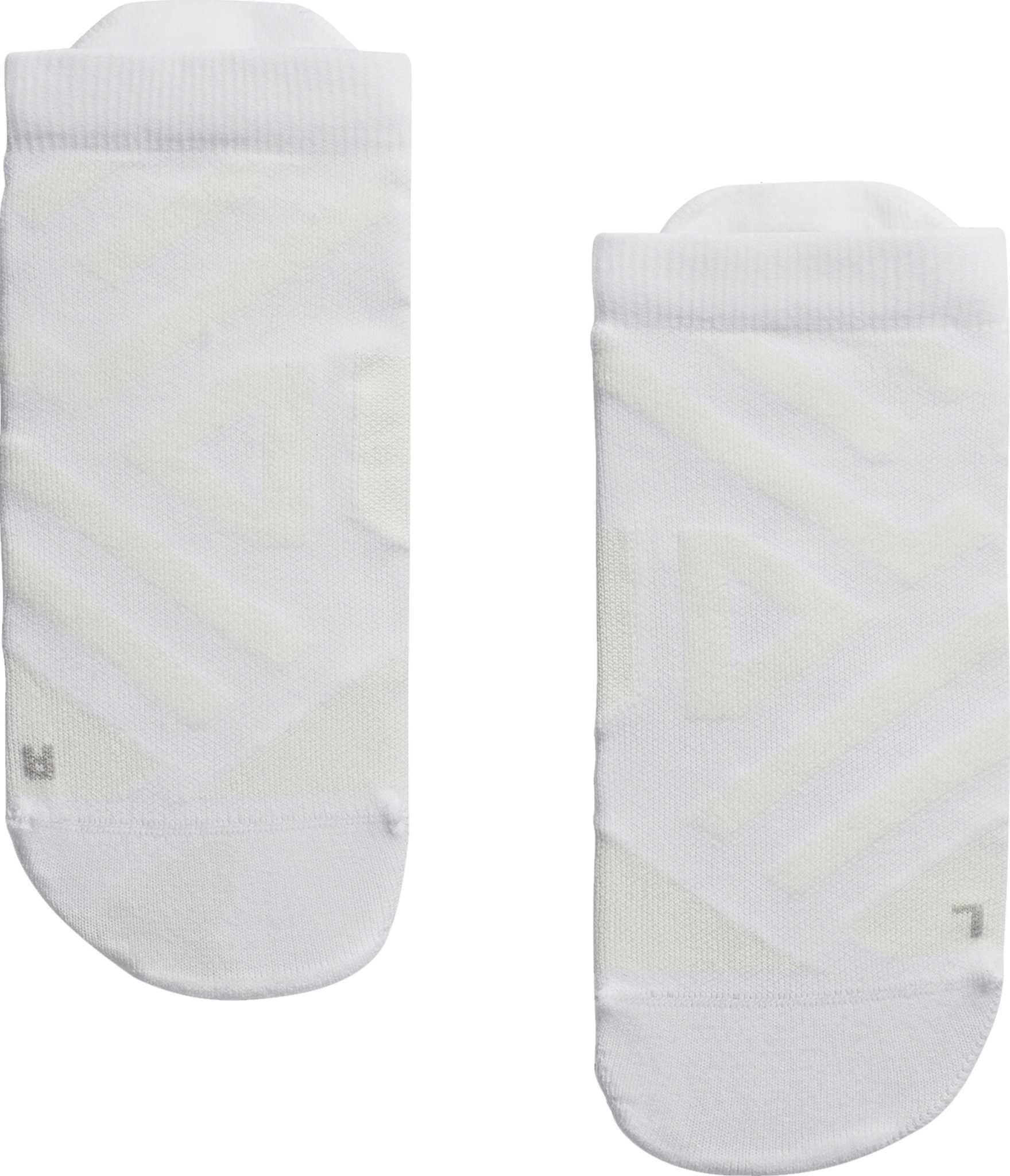 Product image for Performance Low Socks - Men's