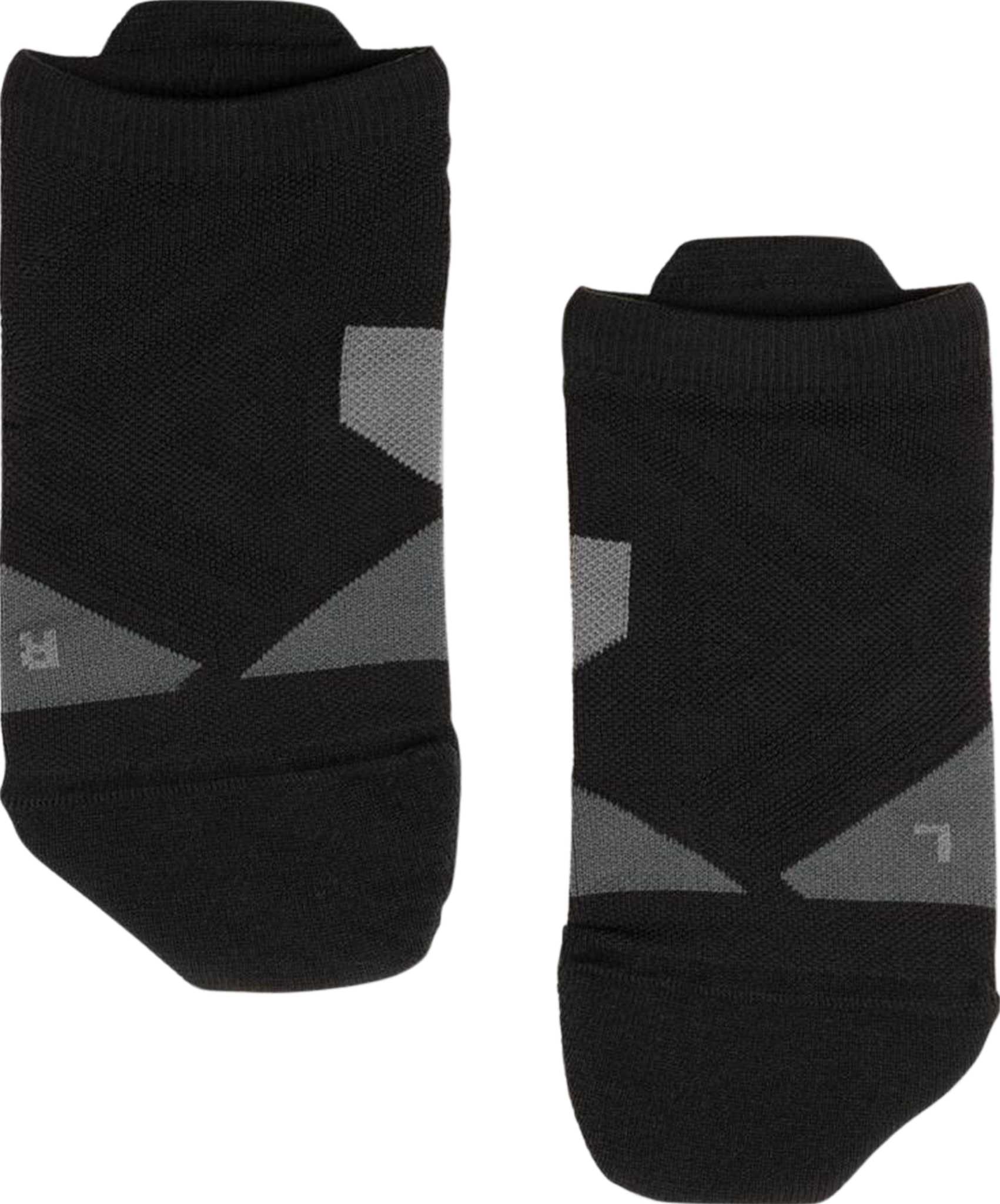 Product image for Performance Low Socks - Women's