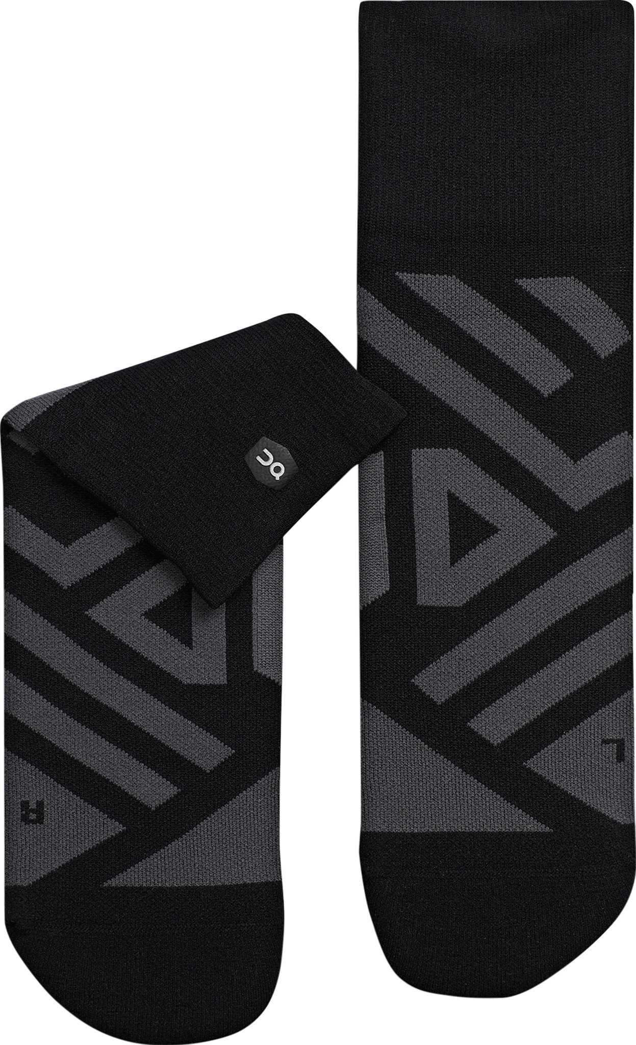 Product image for Performance Mid Running Socks - Women's