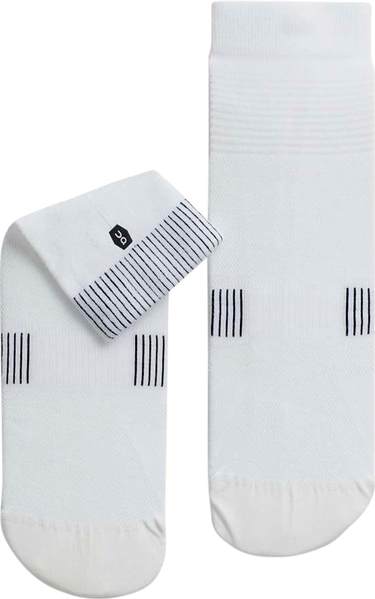 Numéro de l'image de la galerie de produits 3 pour le produit Chaussettes mi-hautes ultralégèr - Femme