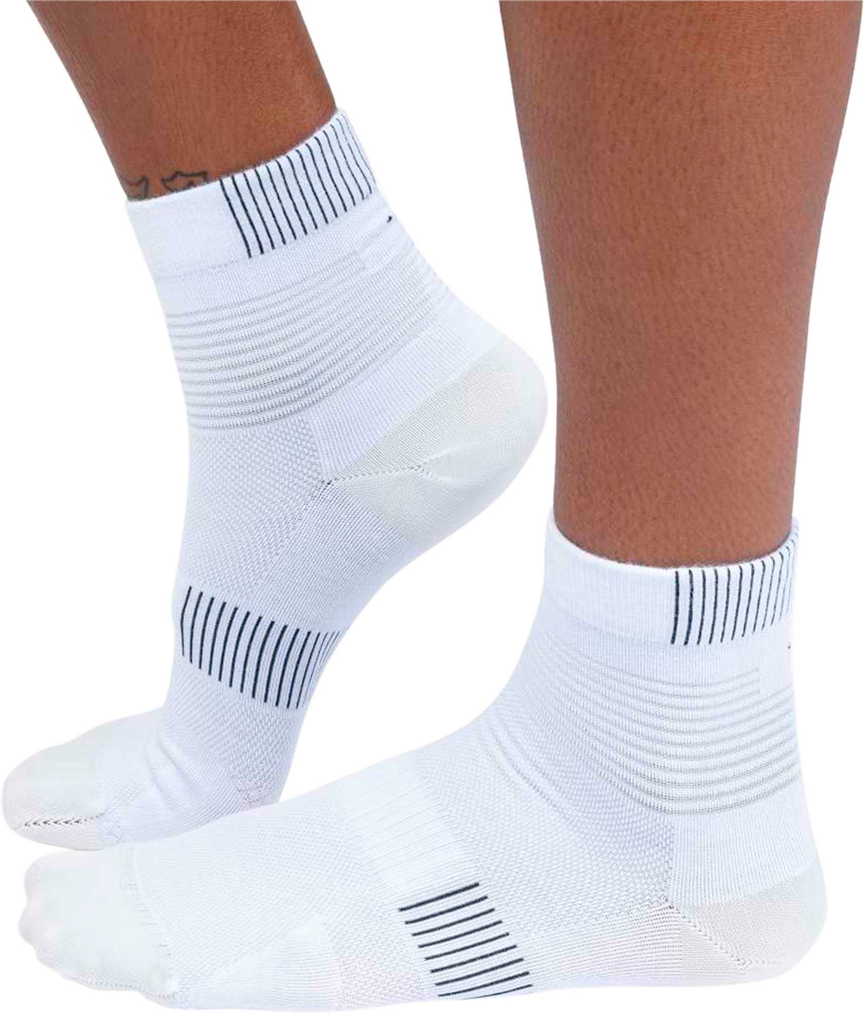 Product image for Ultralight Mid Socks - Women's